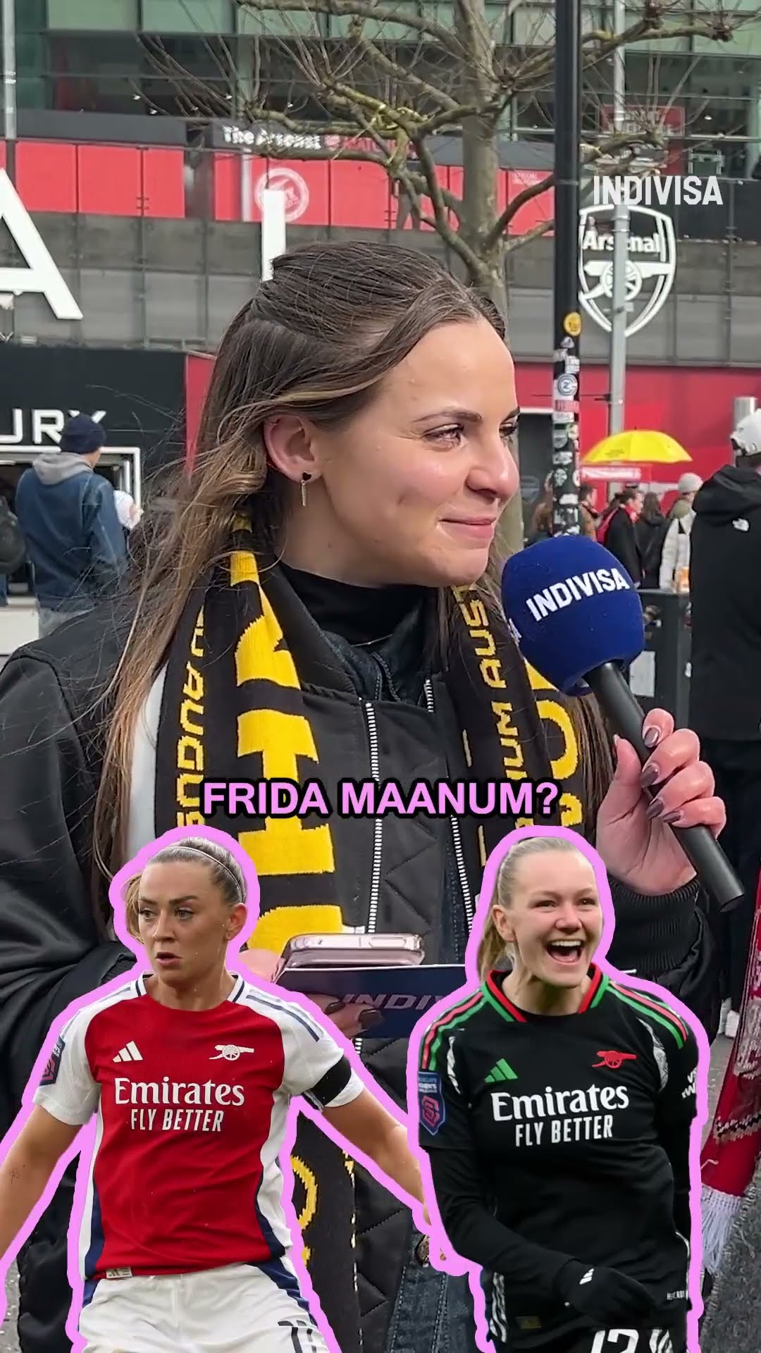 技术的结晶 技术的结晶