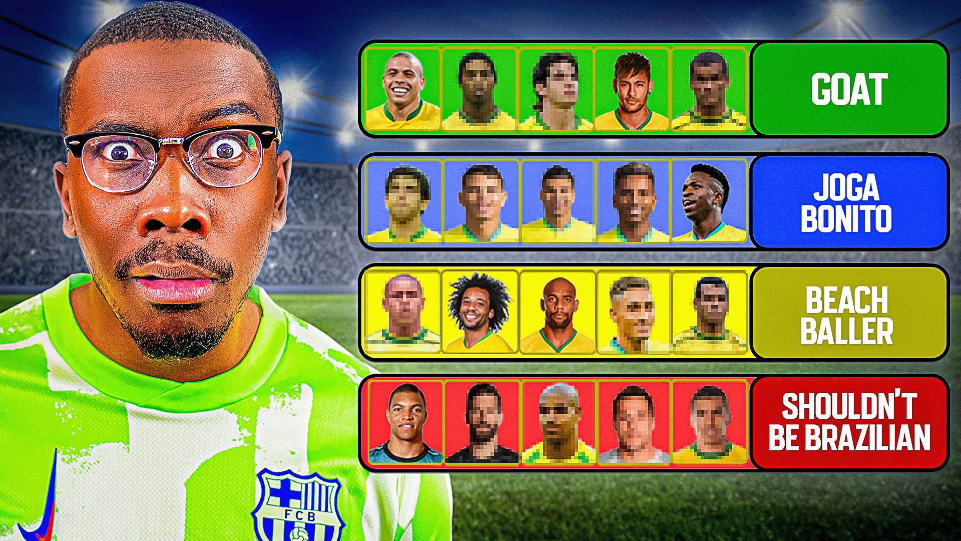 确保数据在 确保数据在