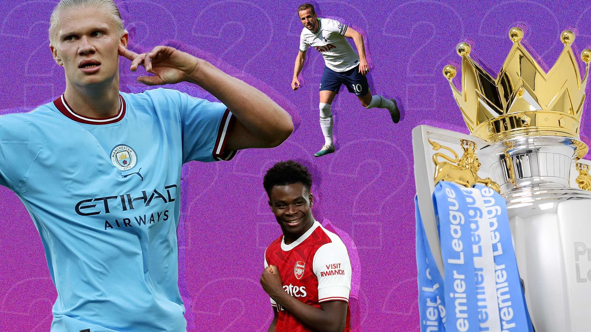 增长的重要 增长的重要