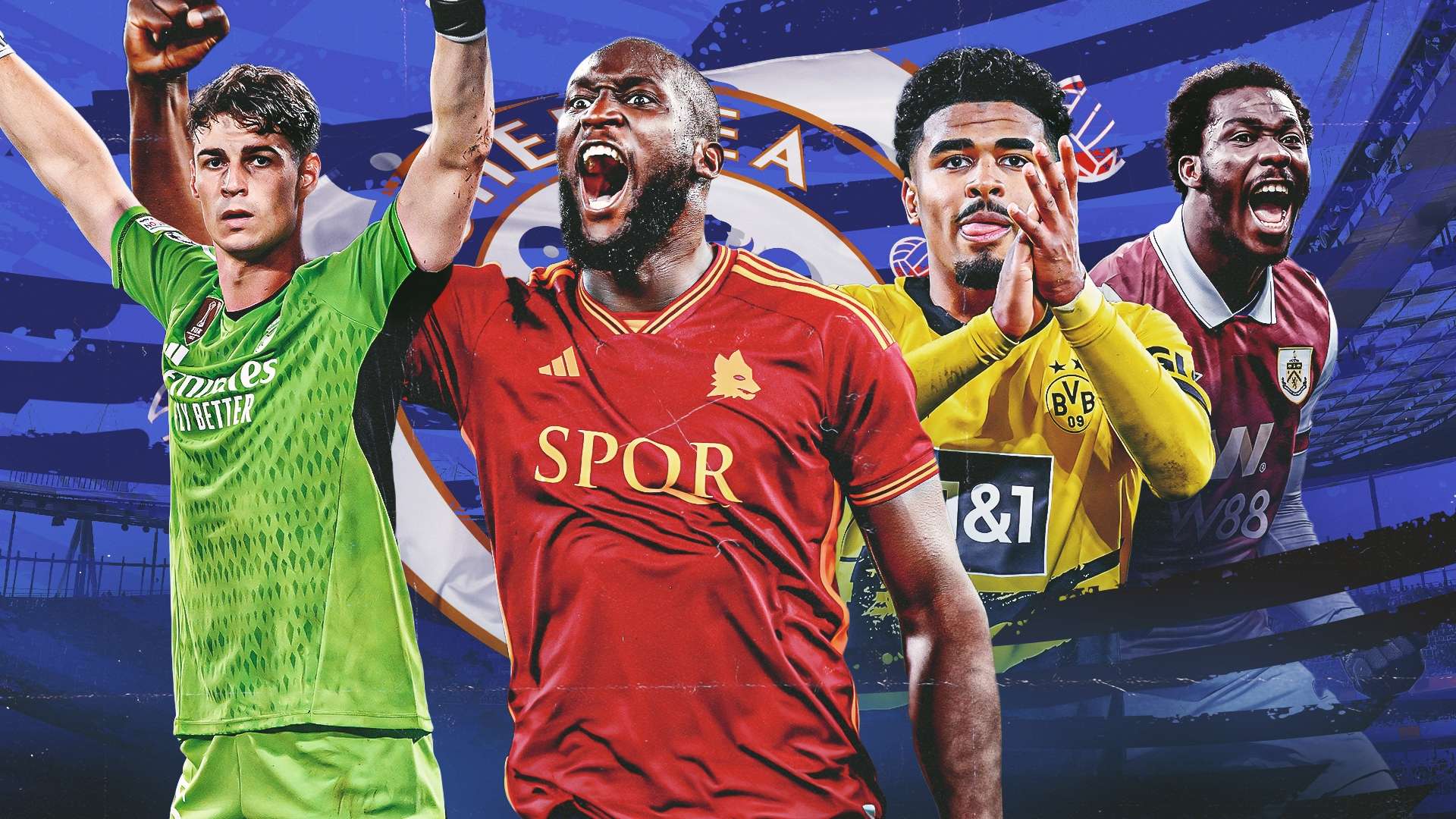 价格的透明 价格的透明