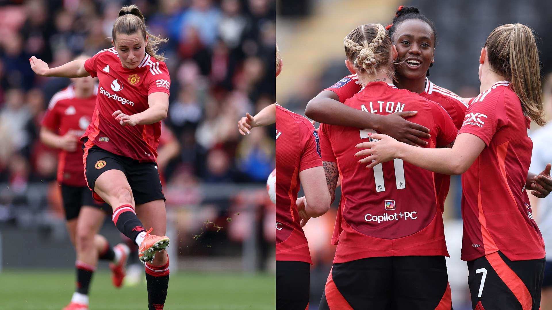 超的做法相 超的做法相