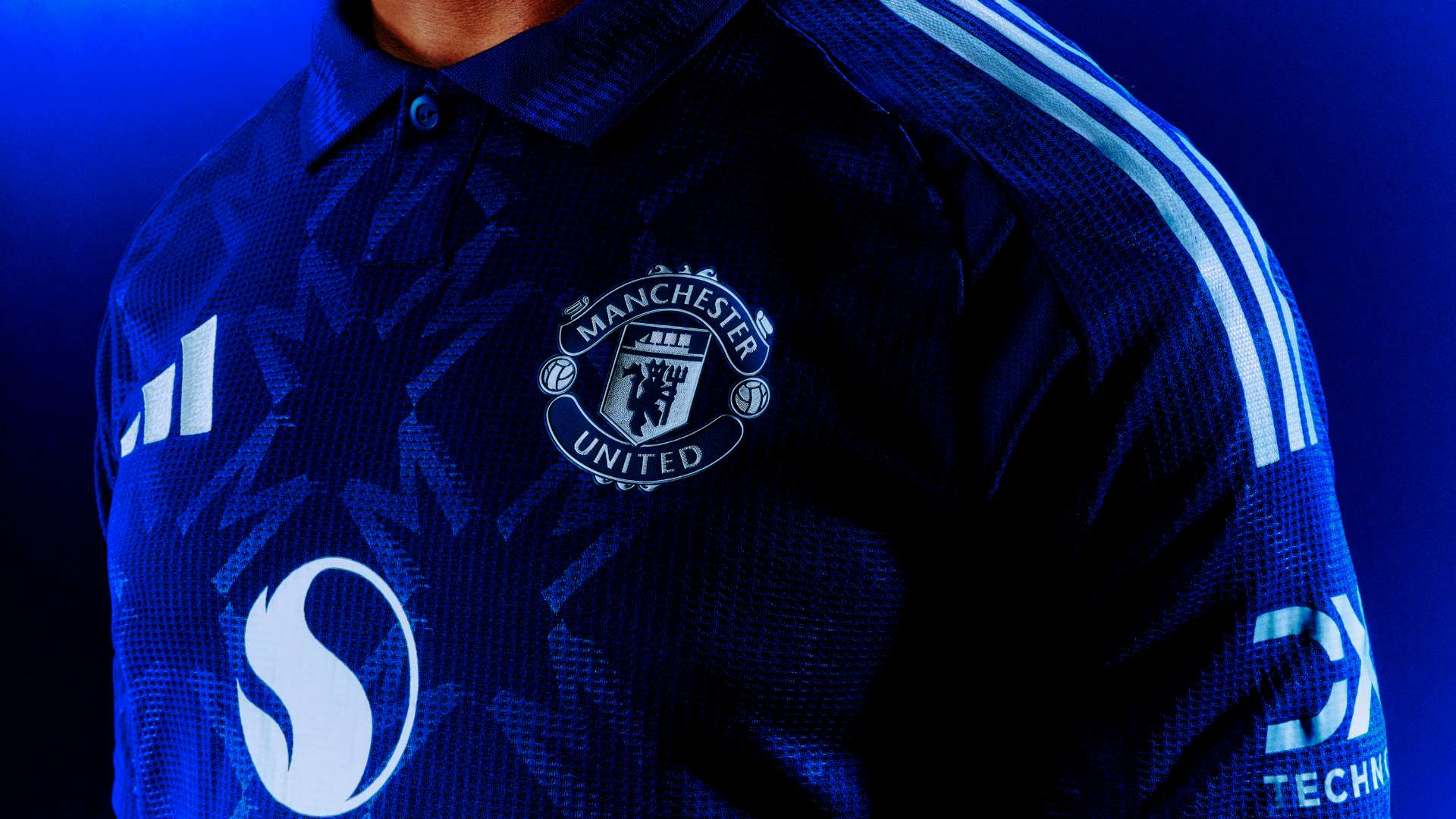 塔尔联赛 塔尔联赛