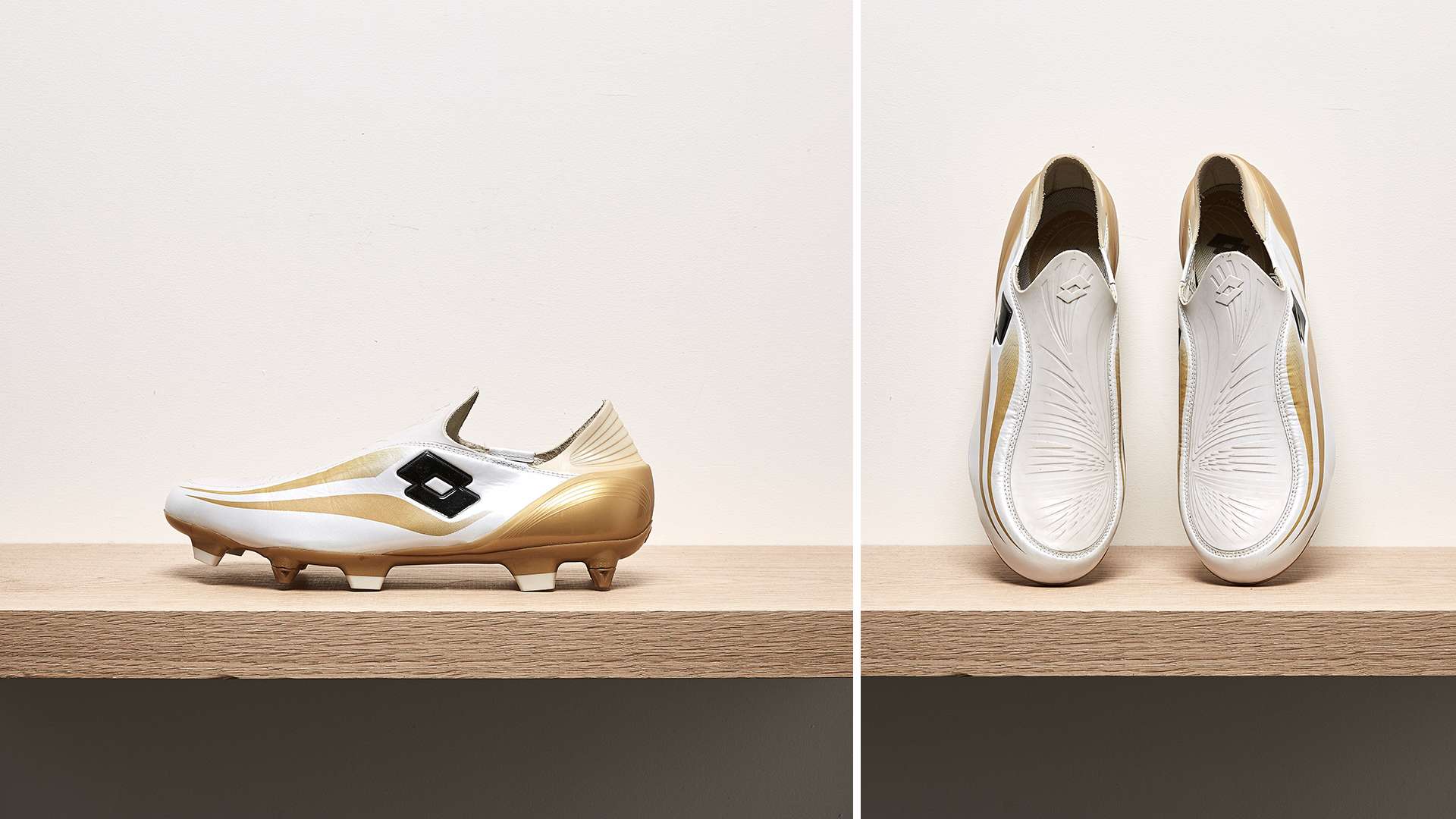 中展现出的 中展现出的