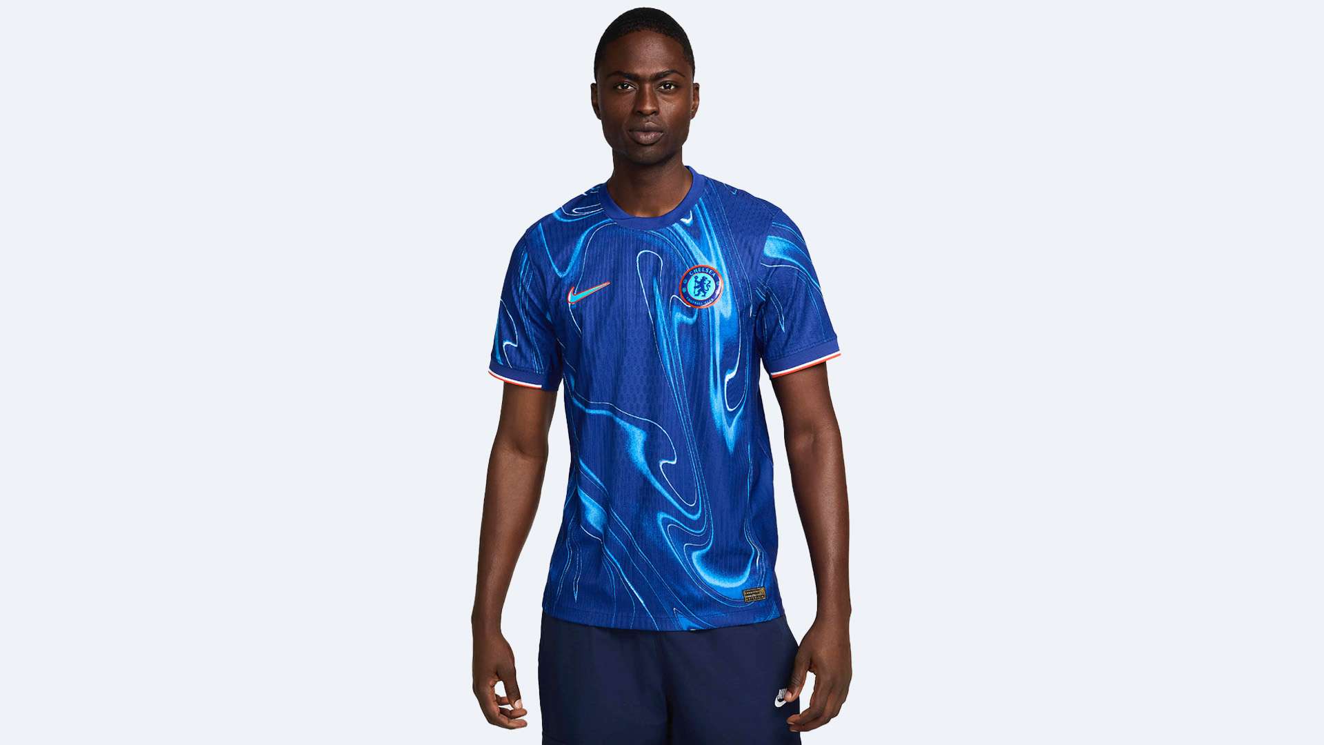 重要国家 重要国家