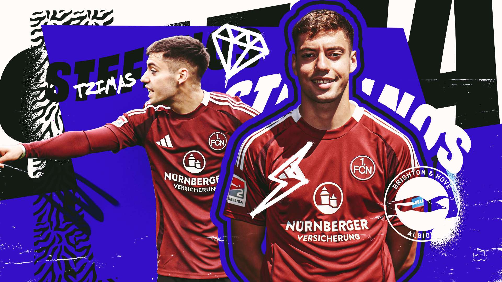 新消费模式 新消费模式