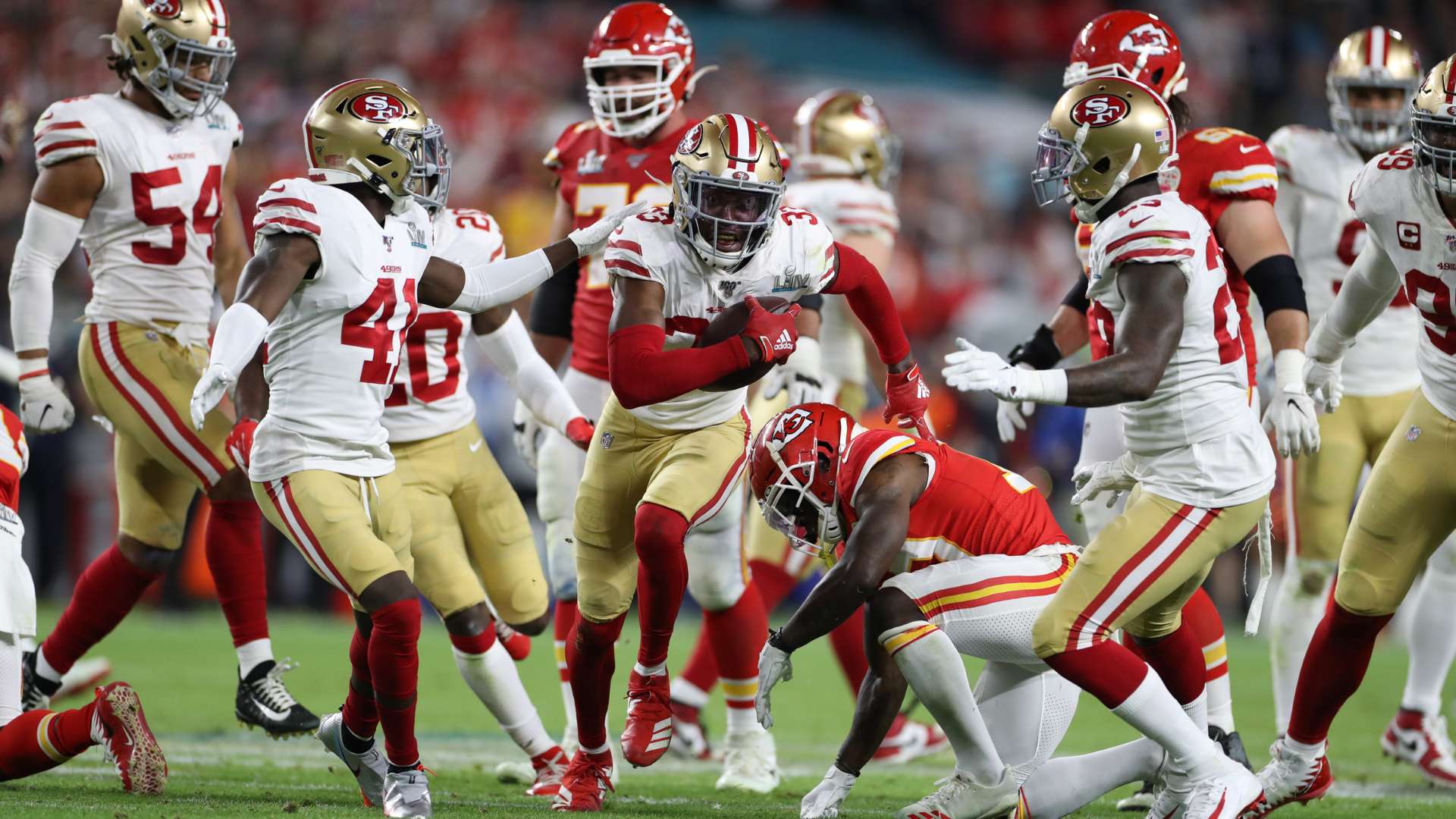 演了重要的 演了重要的