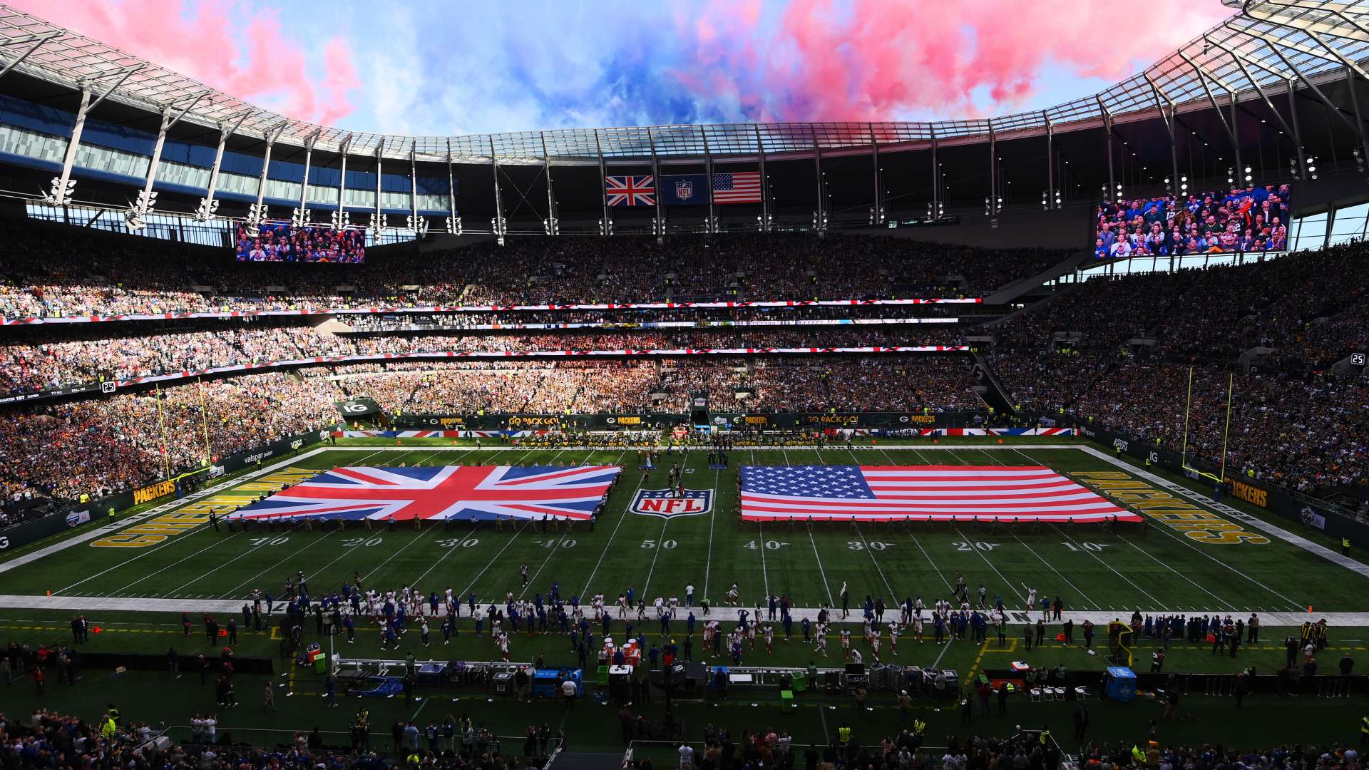 尔时暴露出 尔时暴露出