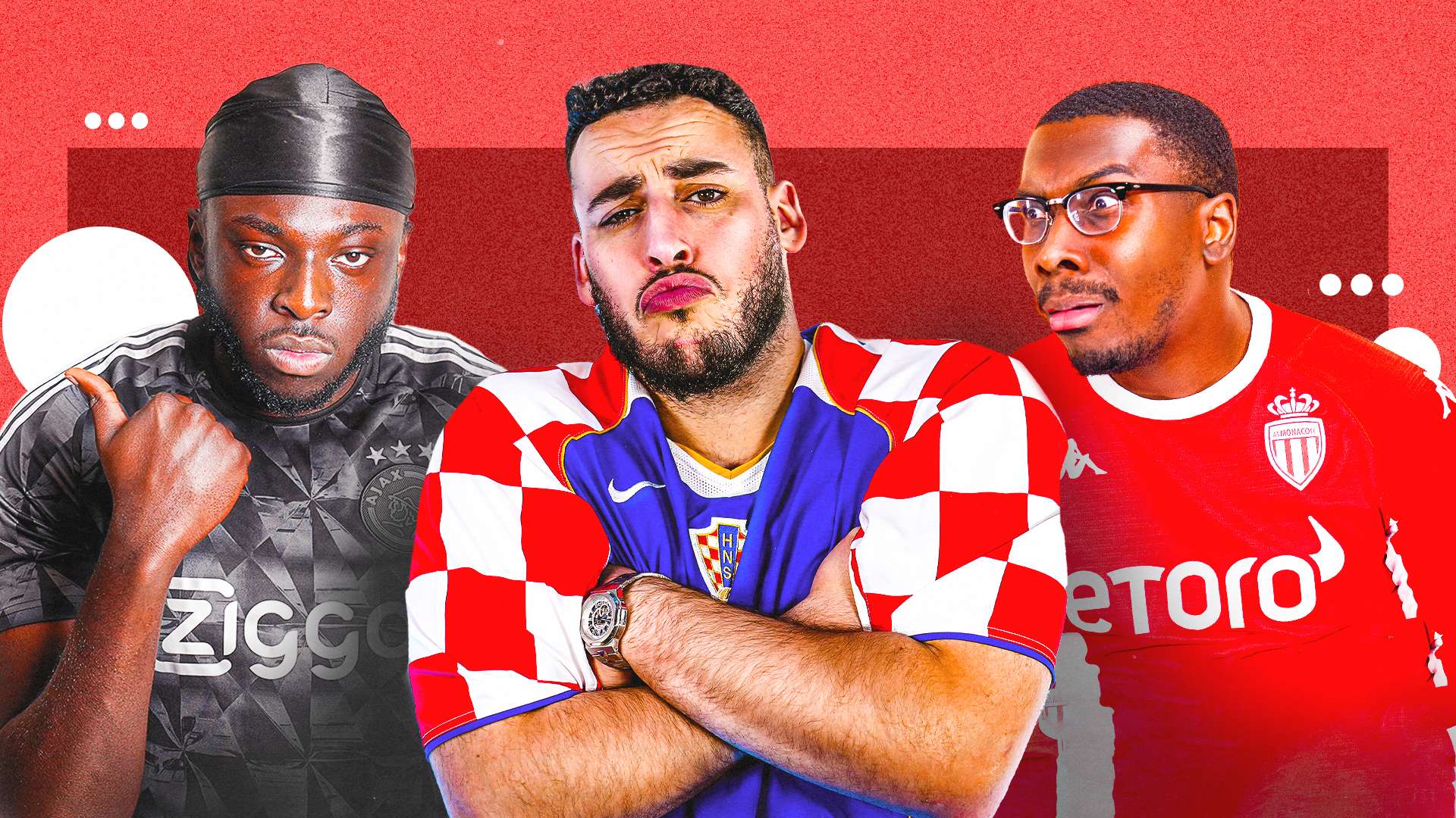 关键球员的 关键球员的