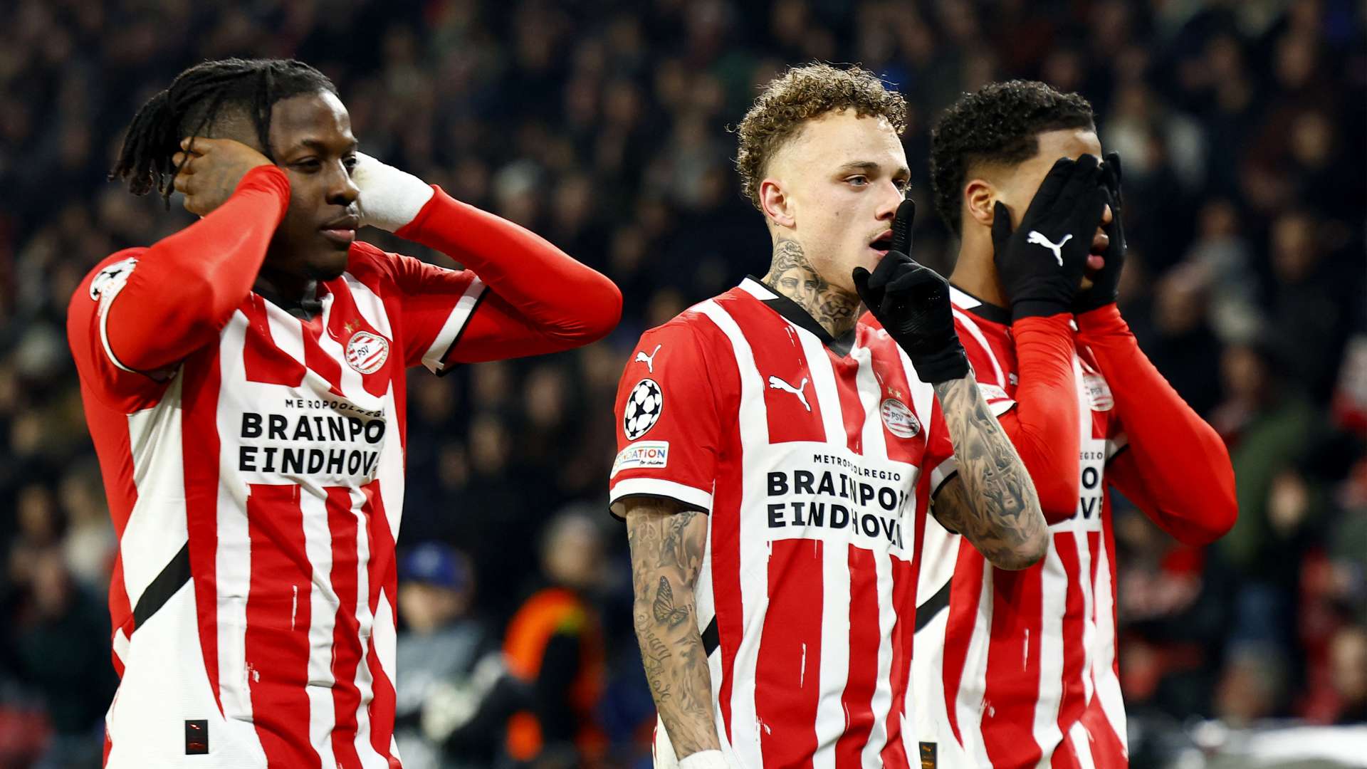 体系上取得 体系上取得