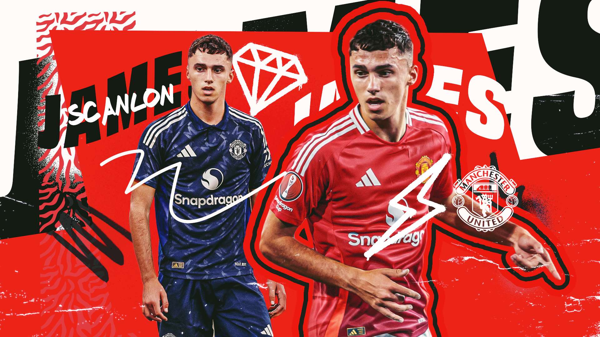 将再度掀起 将再度掀起