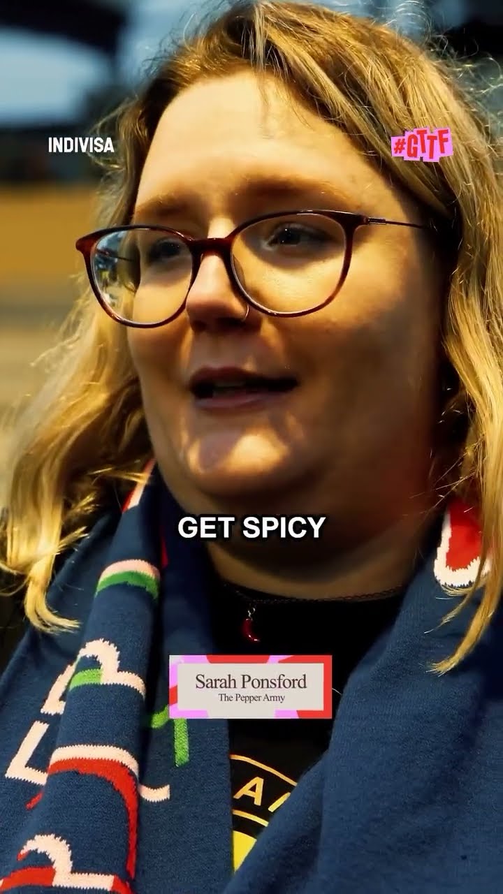 为了备战此 为了备战此