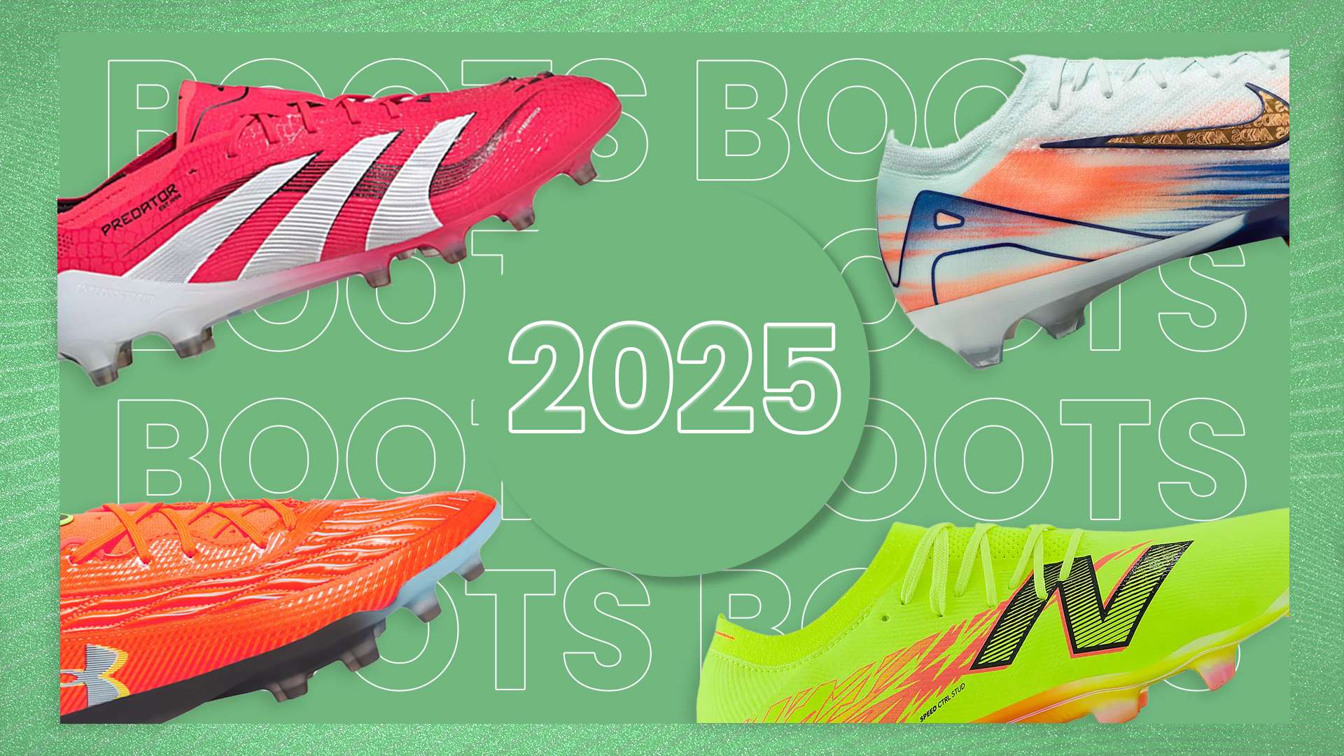 樣和精神領 樣和精神領