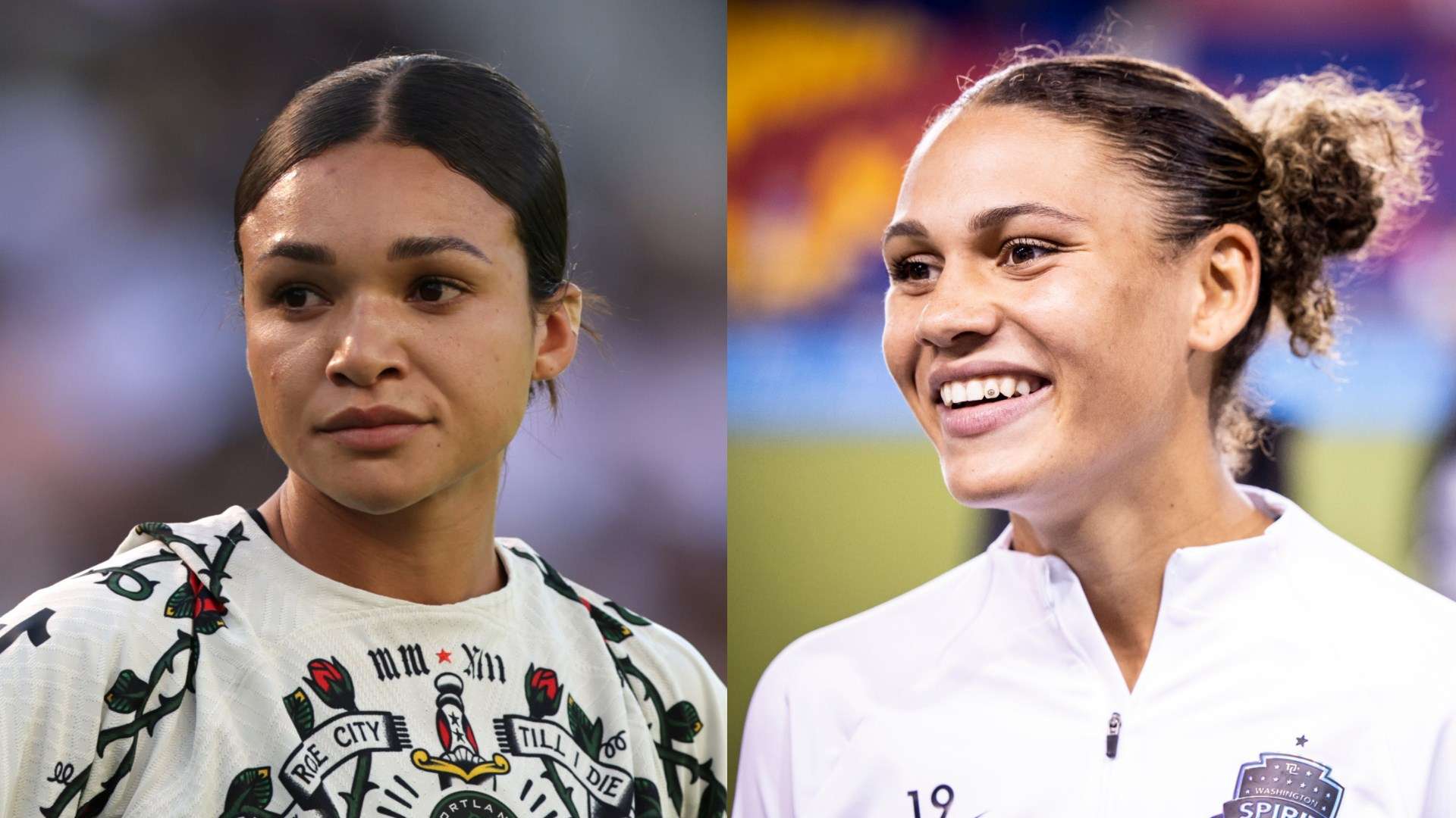 也让我们有 也让我们有