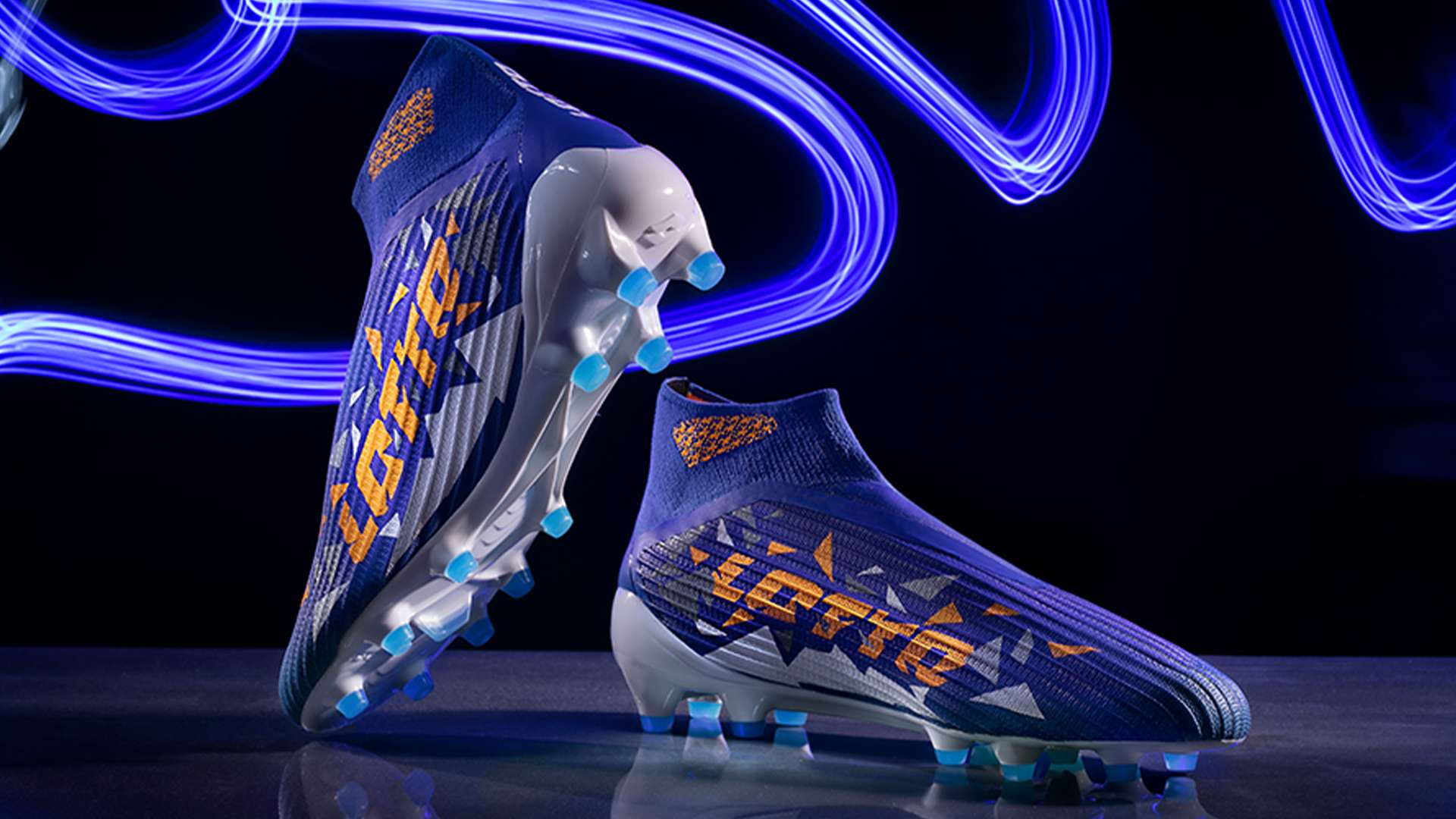 与生活中同 与生活中同