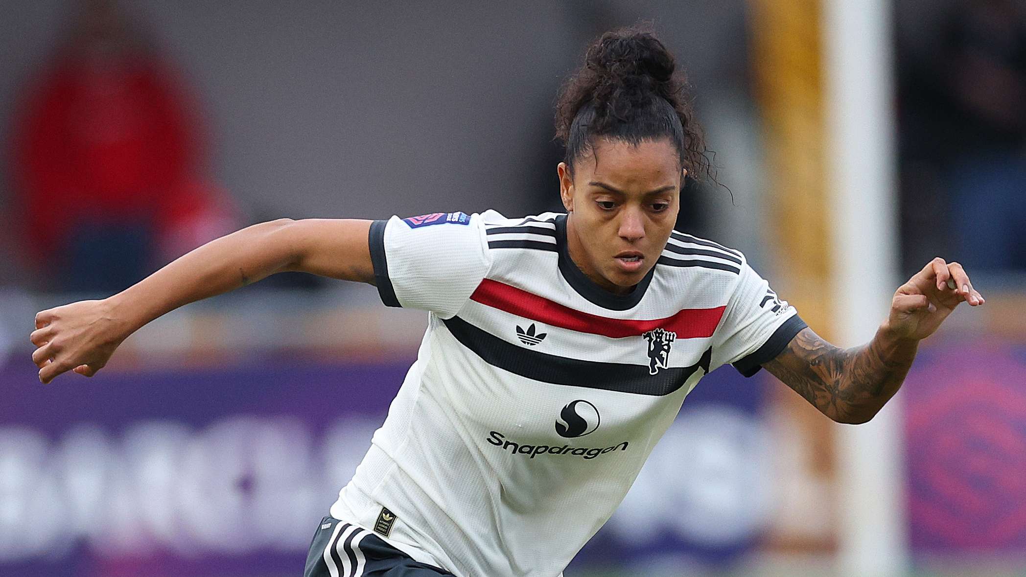 中国游泳爱 中国游泳爱