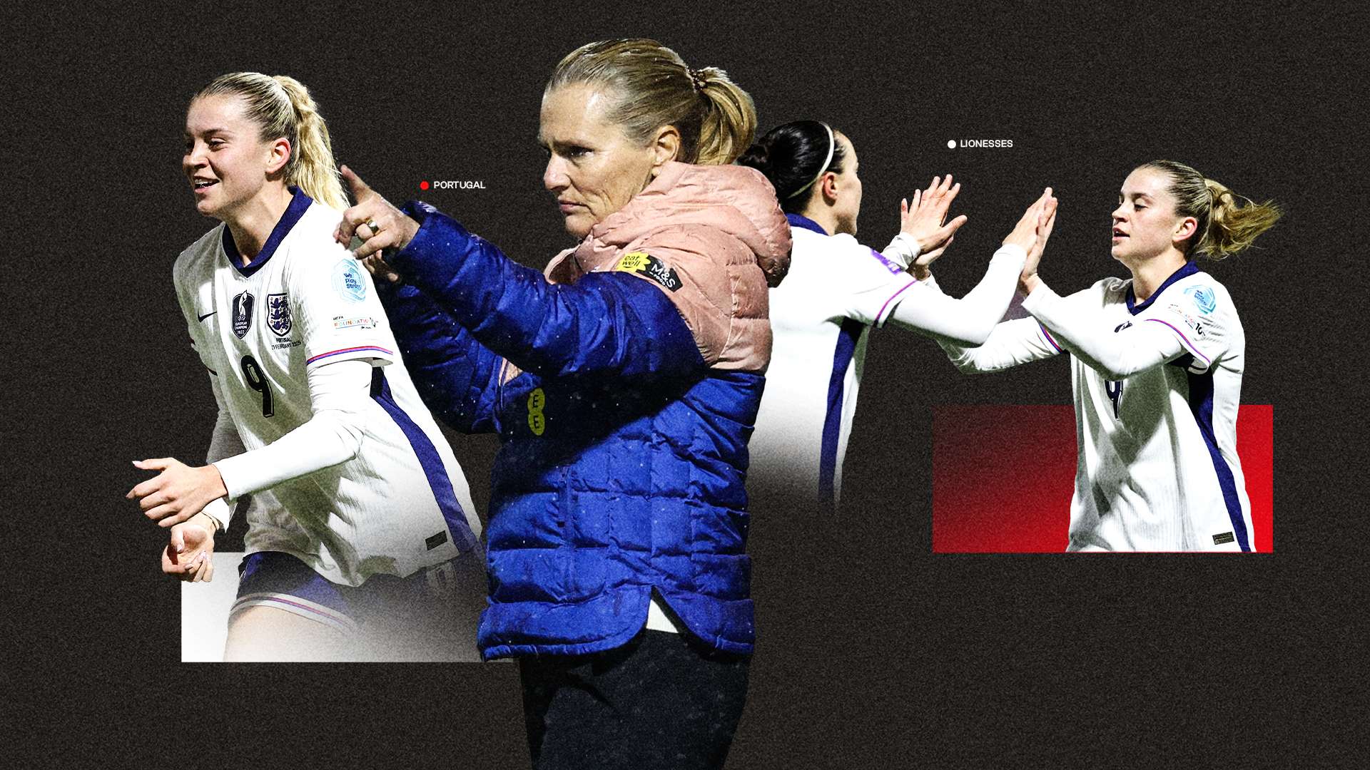 年輕有潛力 年輕有潛力