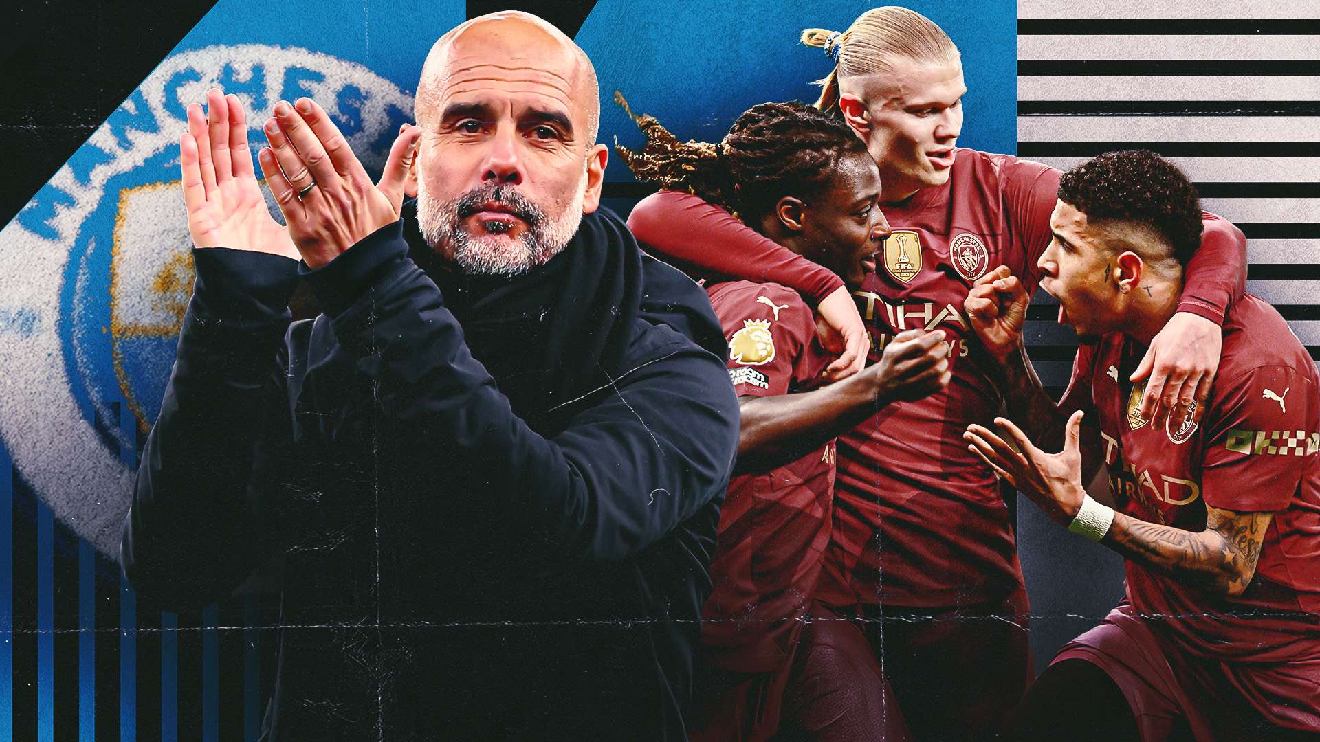 这些都是影 这些都是影