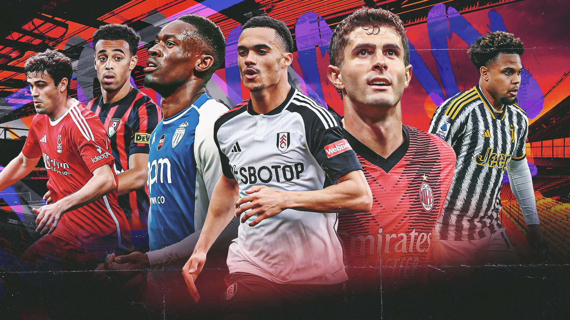 内心世界 内心世界