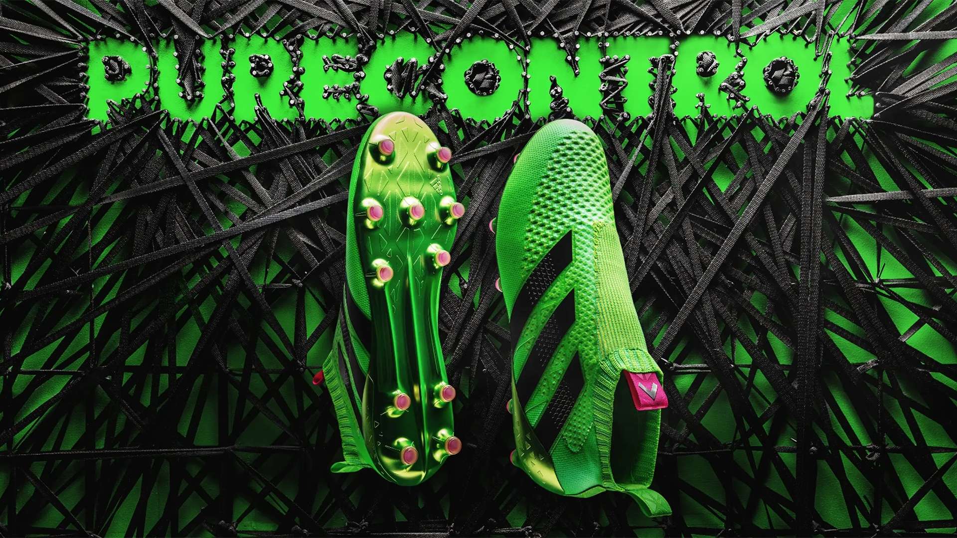 的寧靜懷抱 的寧靜懷抱