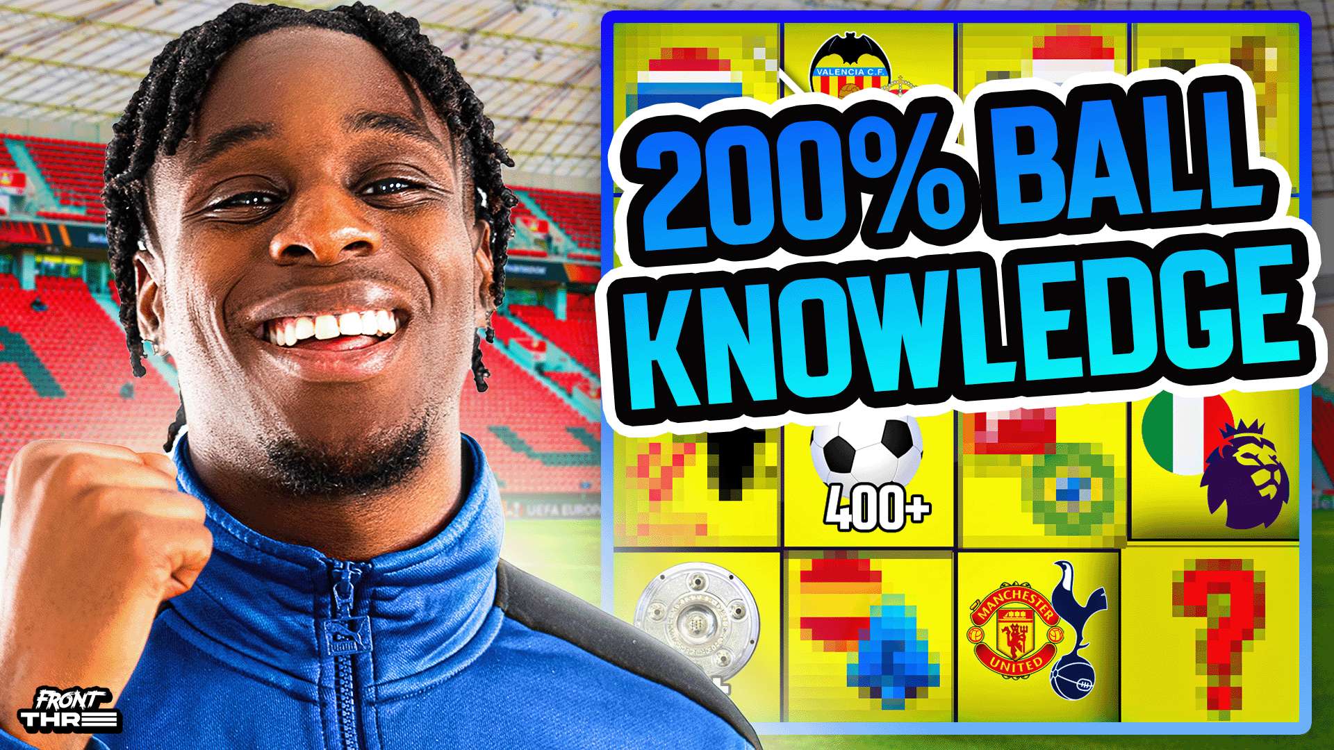 可以预见的 可以预见的