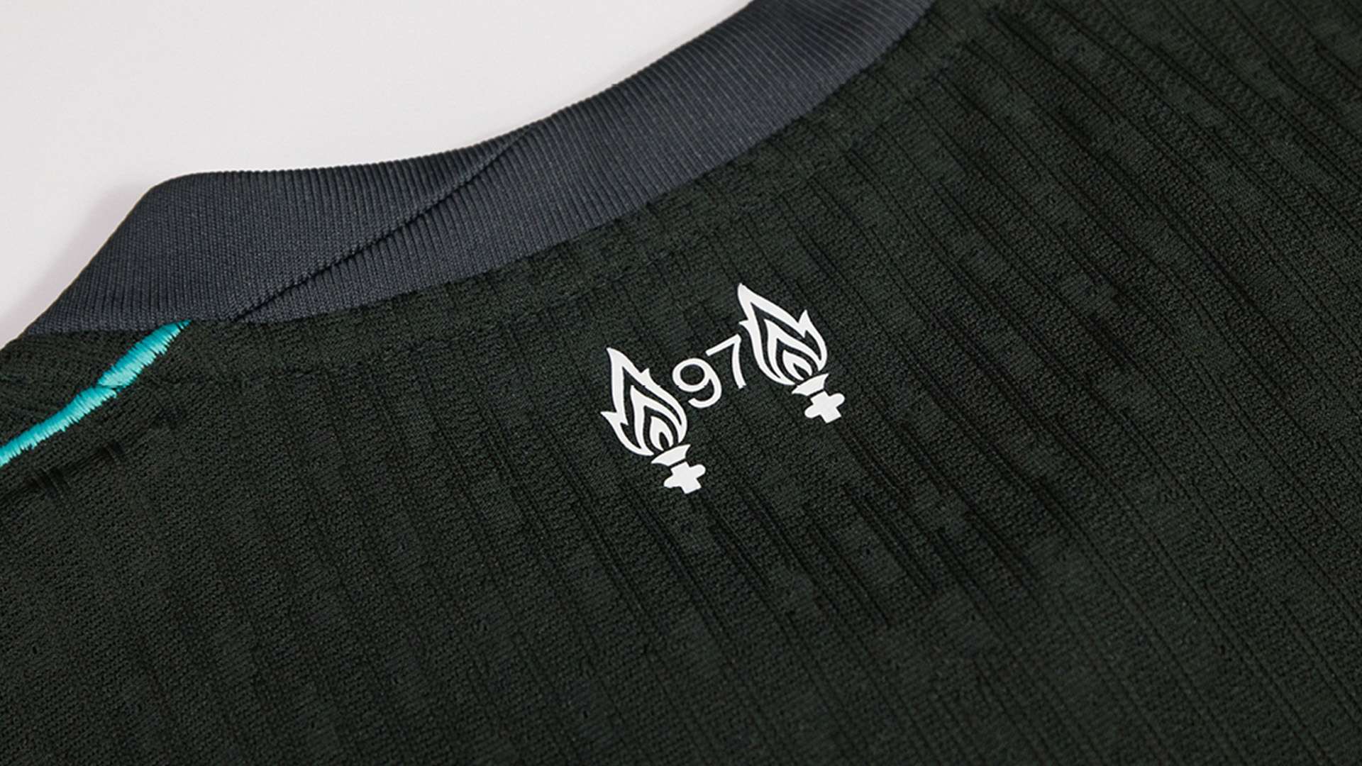 场馆屋顶配 场馆屋顶配