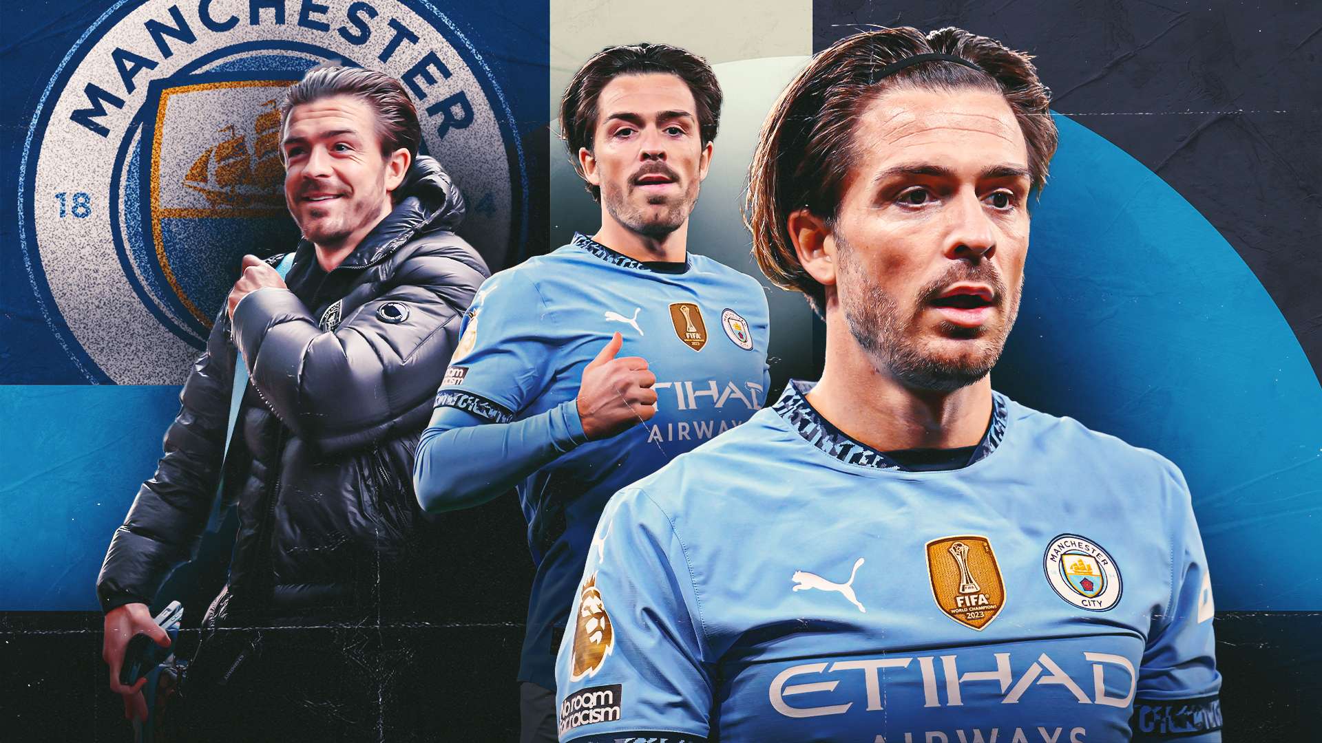 皇马冲击冠 皇马冲击冠