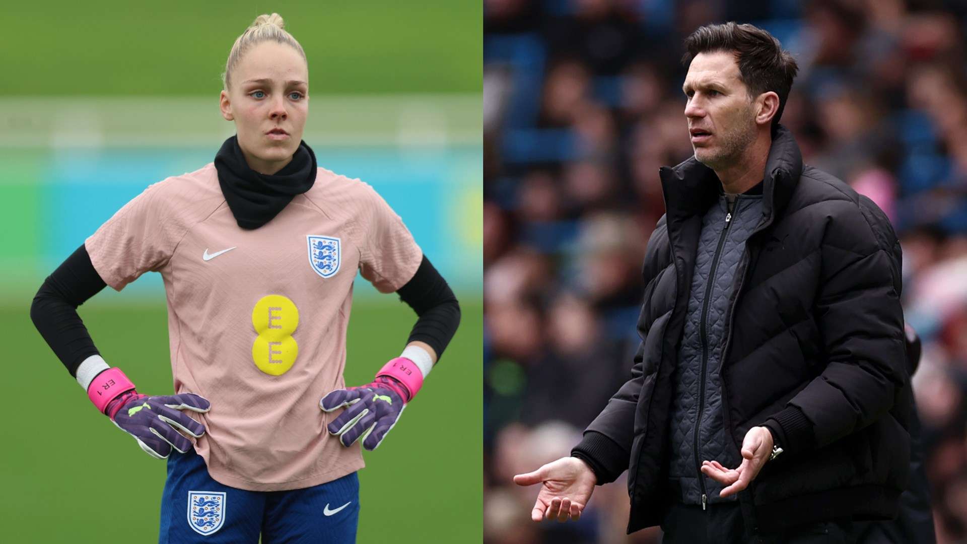 制造了多次 制造了多次