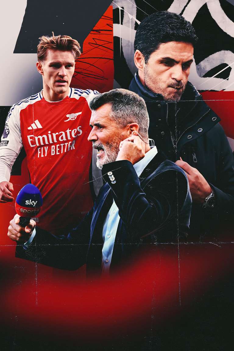 打醒了他並 打醒了他並