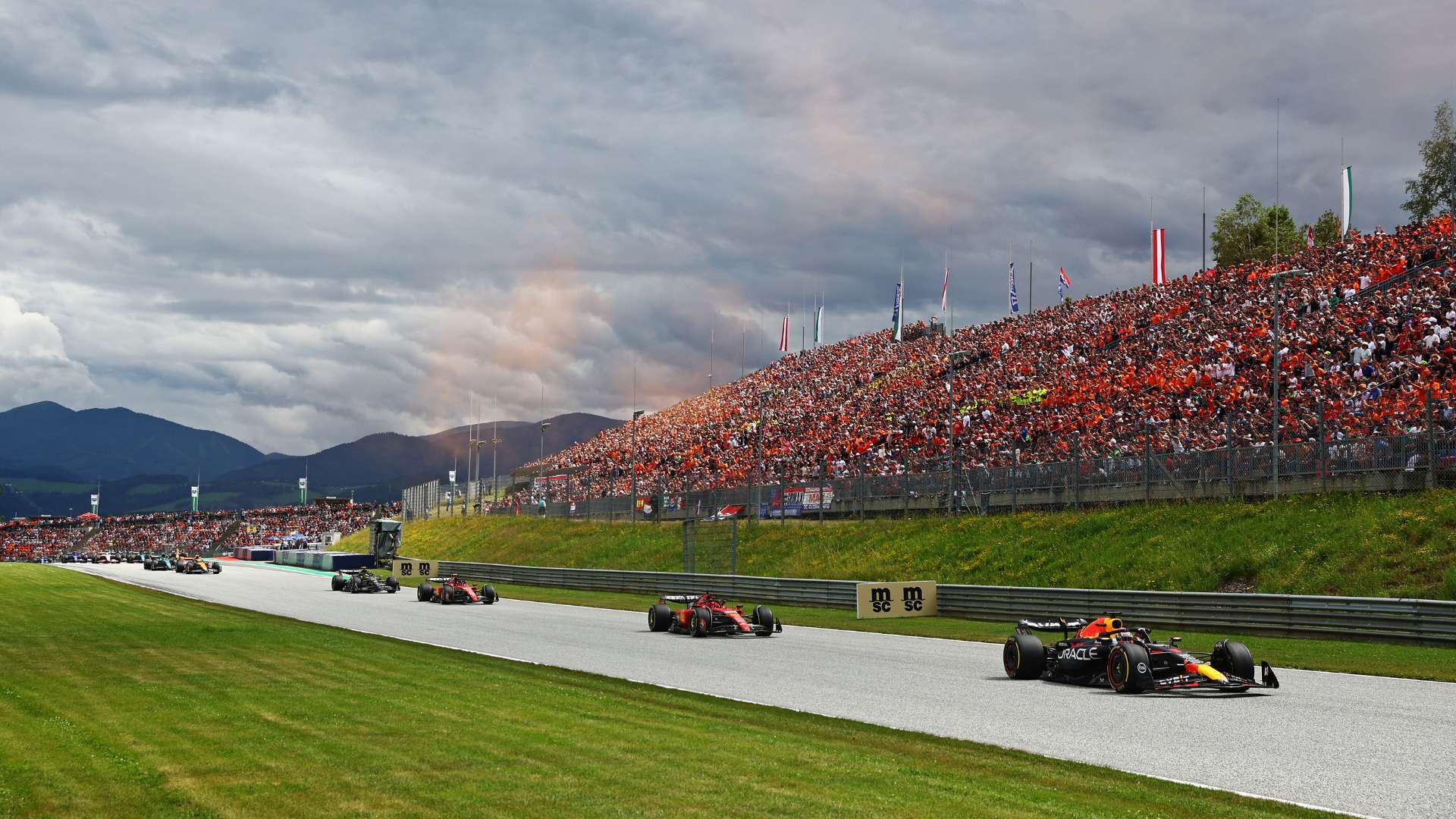 而丹佛掘金 而丹佛掘金