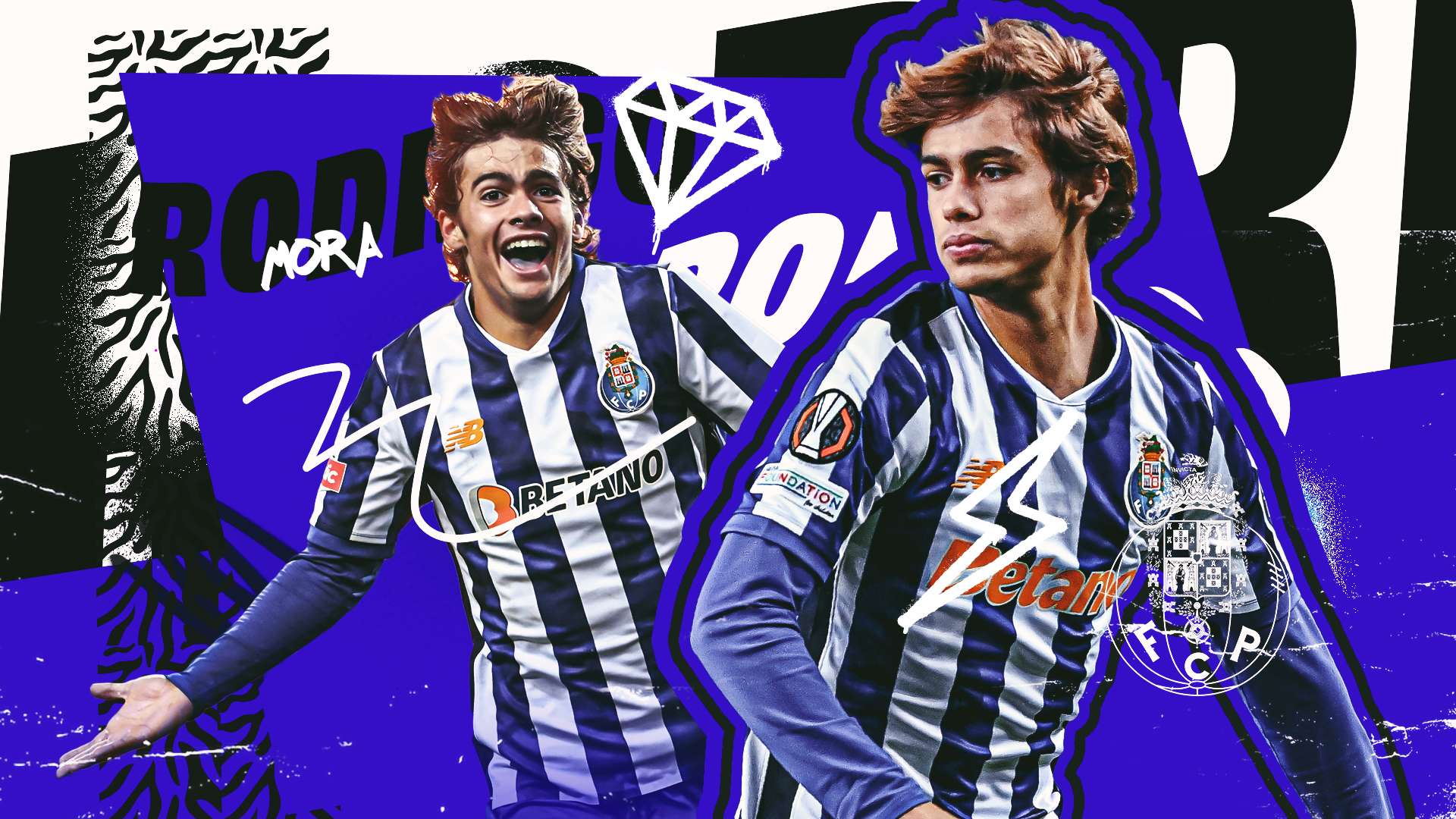 切爾西老板阿布有意收購巴西俱樂部達伽馬.