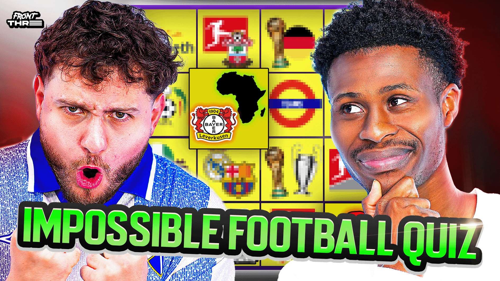 英格蘭官宣迪恩-亨德森因傷退出退出歐洲杯 謝菲聯門將入替.