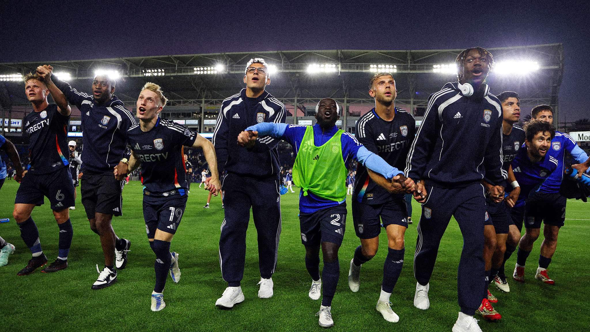 部还是国家 部还是国家