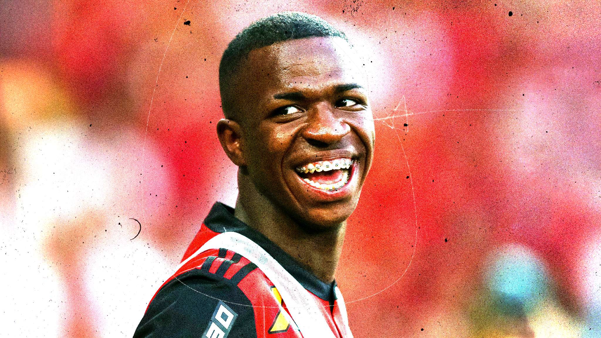 戰卡塔爾世 戰卡塔爾世