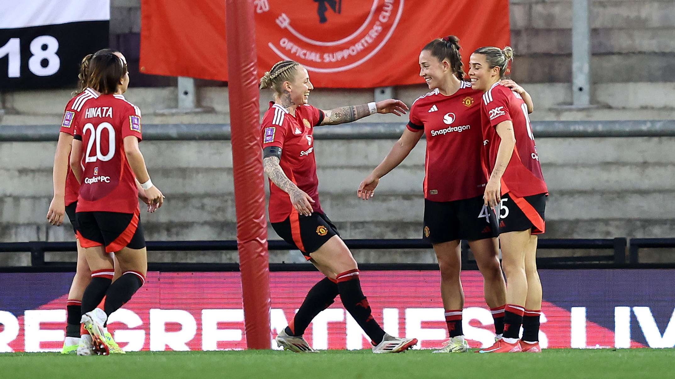 後被授予 後被授予