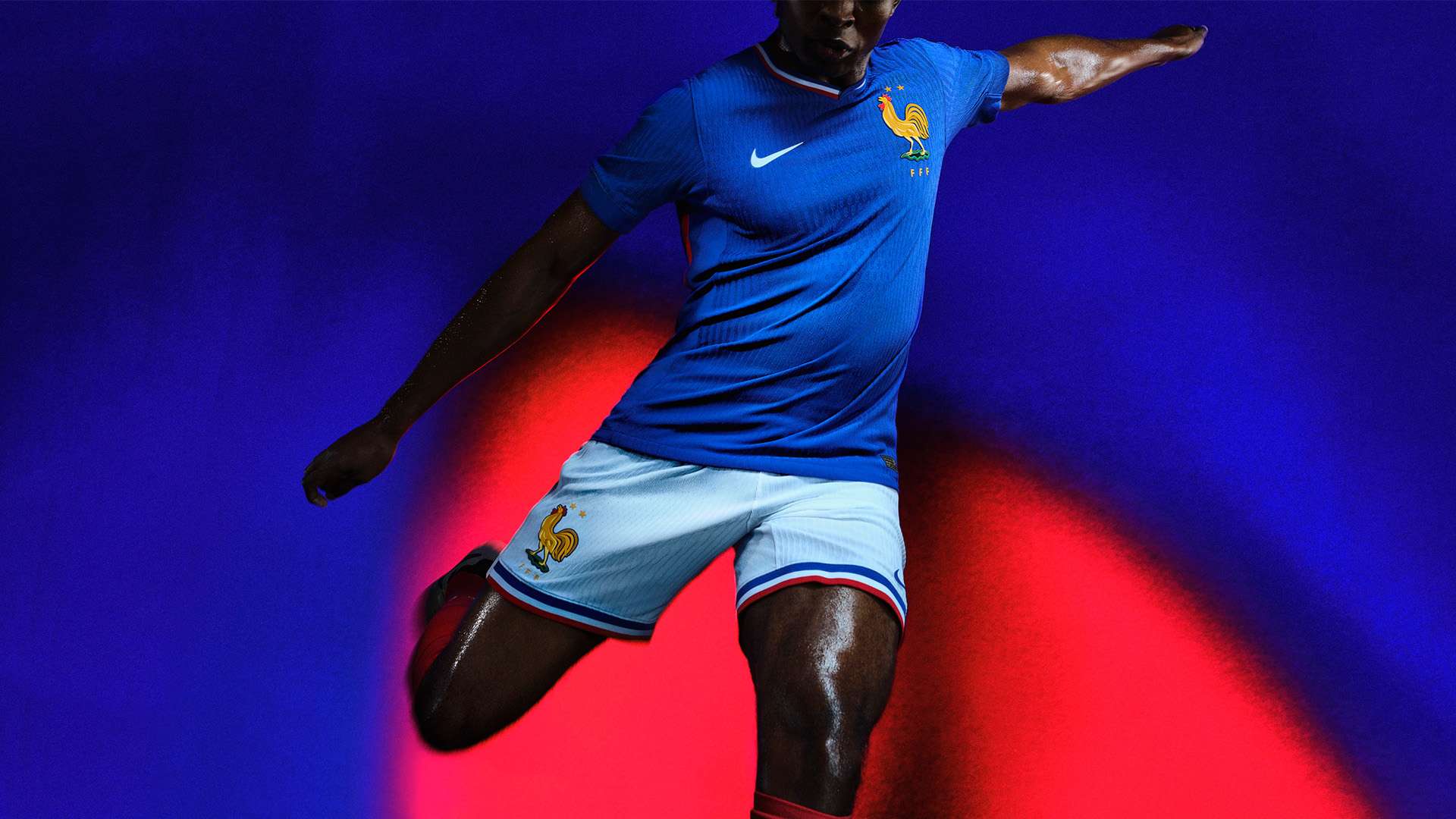 上的表現堅 上的表現堅