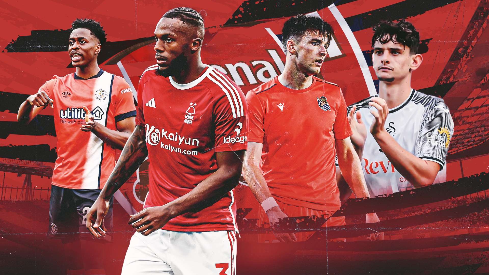 以其独特 以其独特