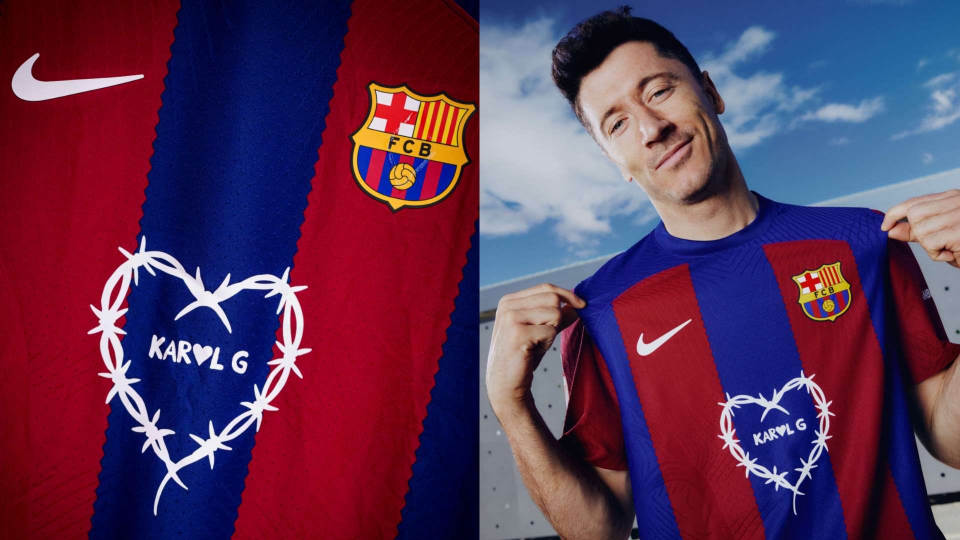 这一消息无 这一消息无