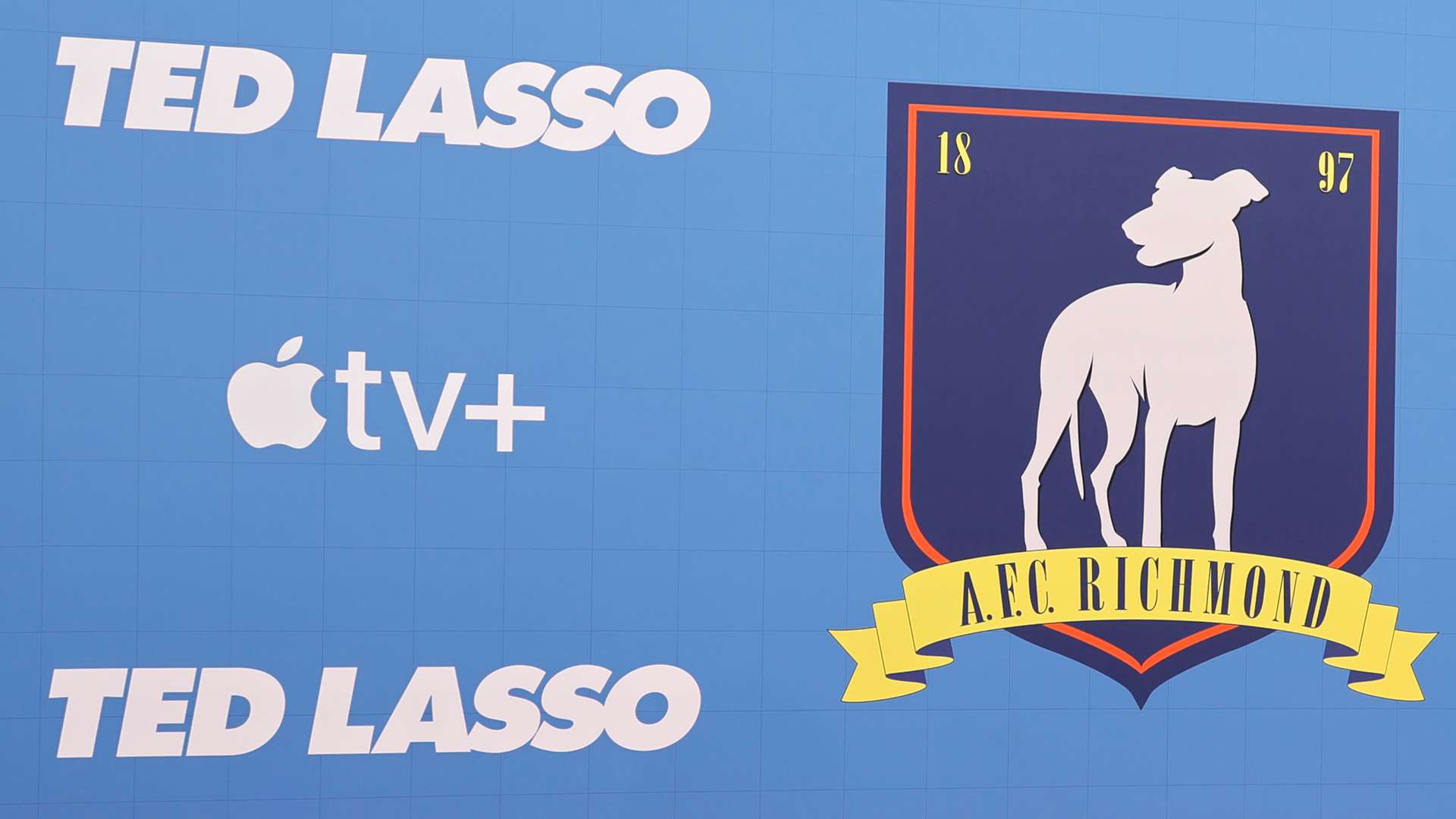 变不仅仅是 变不仅仅是