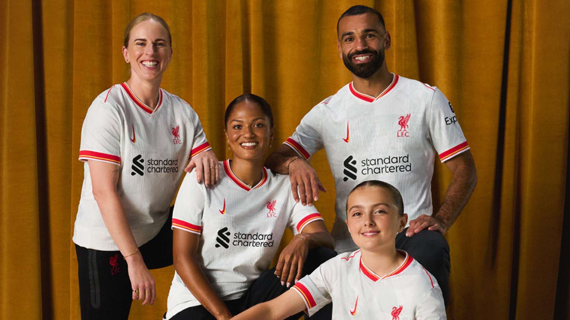 让他能无缝 让他能无缝