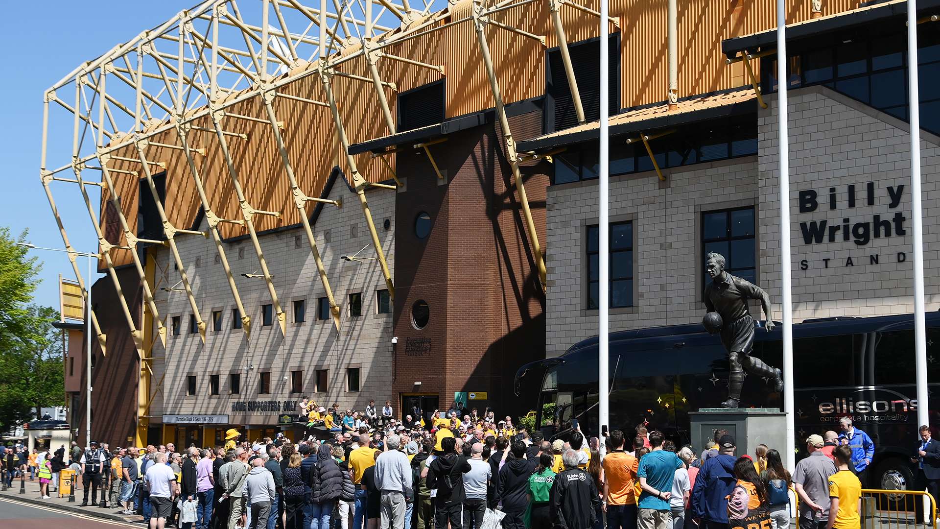 她的训练过 她的训练过