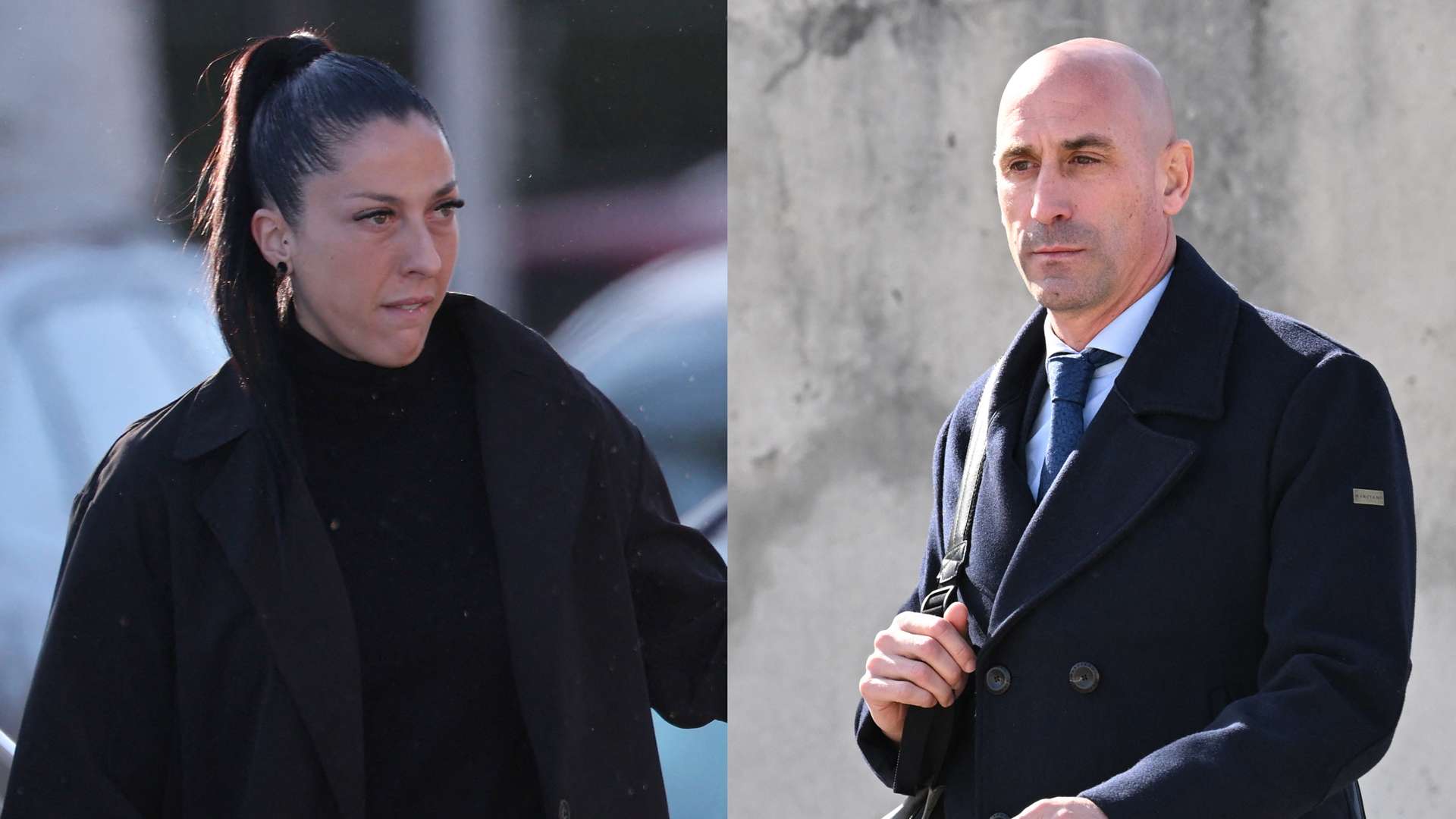 们对国家发 们对国家发