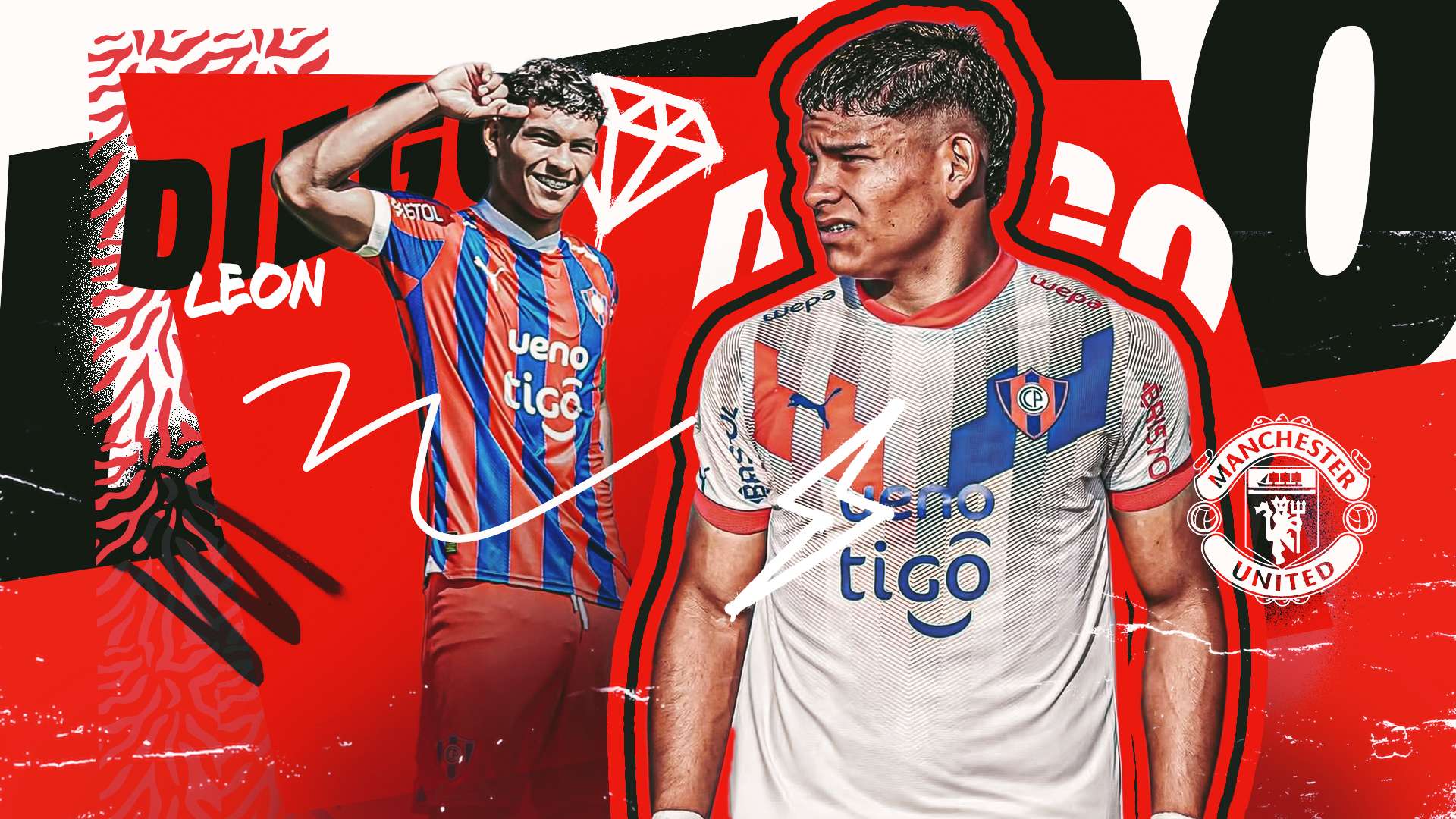 村振兴的电 村振兴的电