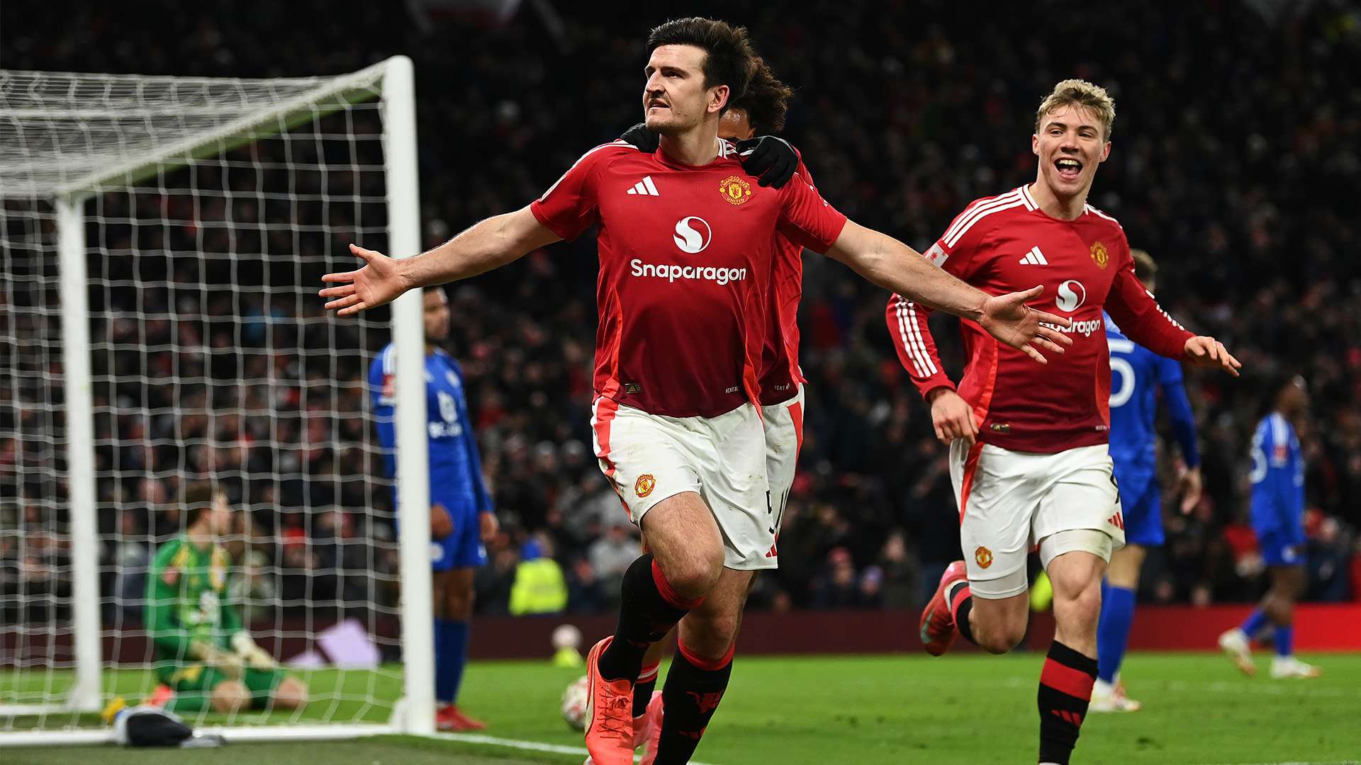 沒有因壓力 沒有因壓力