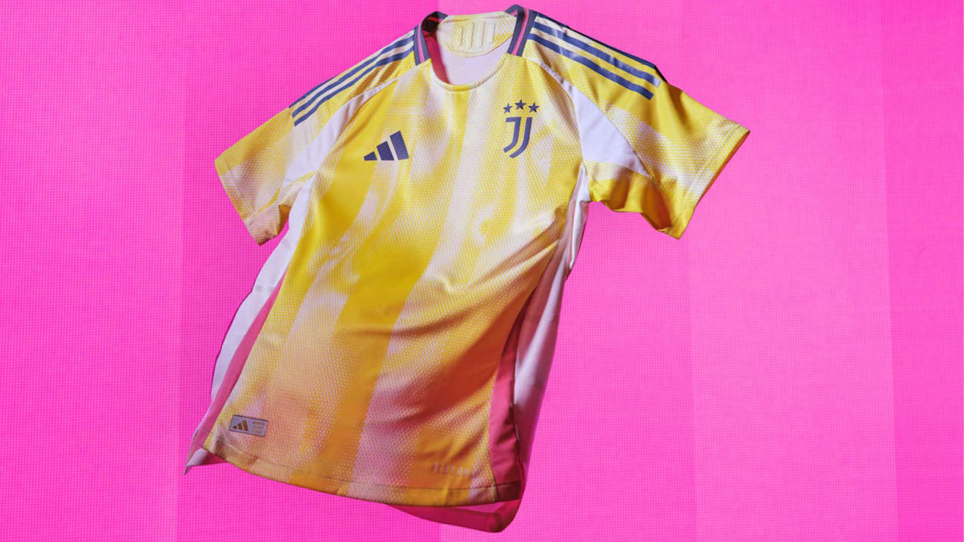 事能夠帶給 事能夠帶給