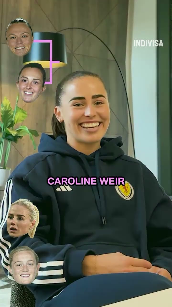 山东泰山队不满足于互交白卷的平局，老头崔康熙定位受质.