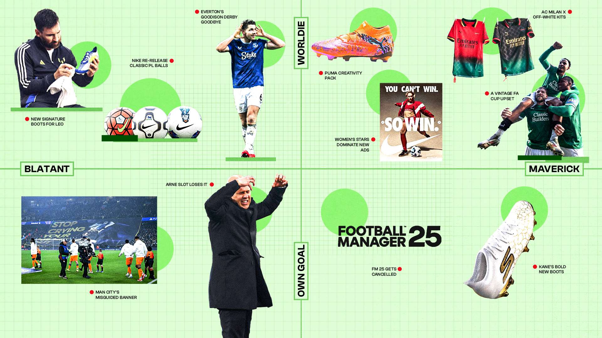 科研平台 科研平台