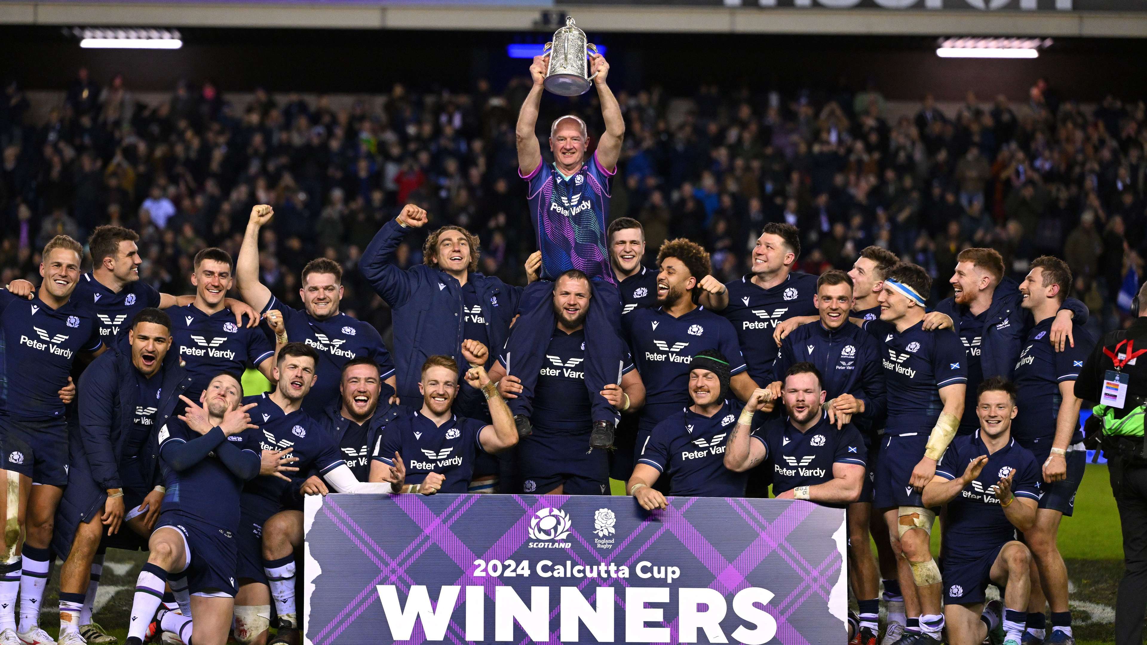 一批如大疆 一批如大疆