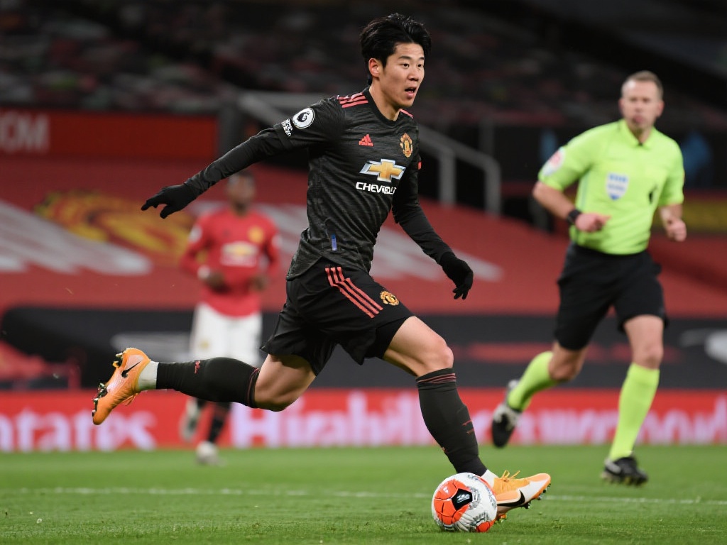 离不开个人 离不开个人