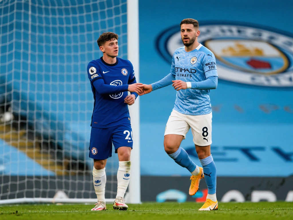 这场比赛堪 这场比赛堪