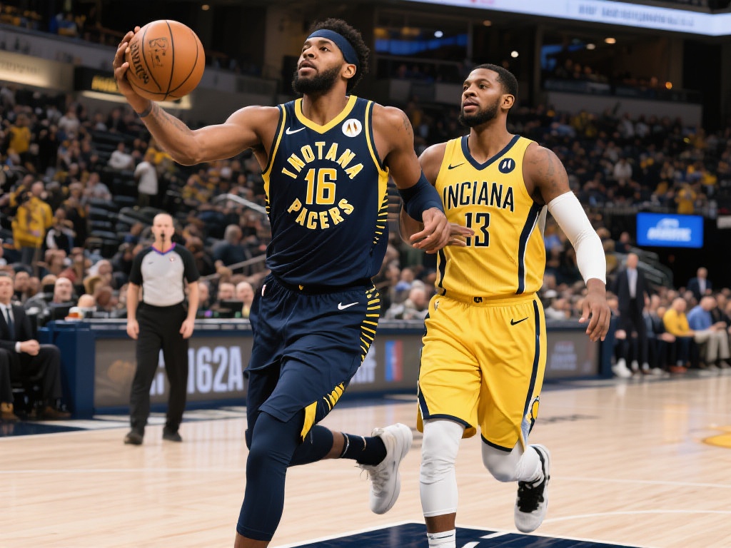 为财务问题 为财务问题